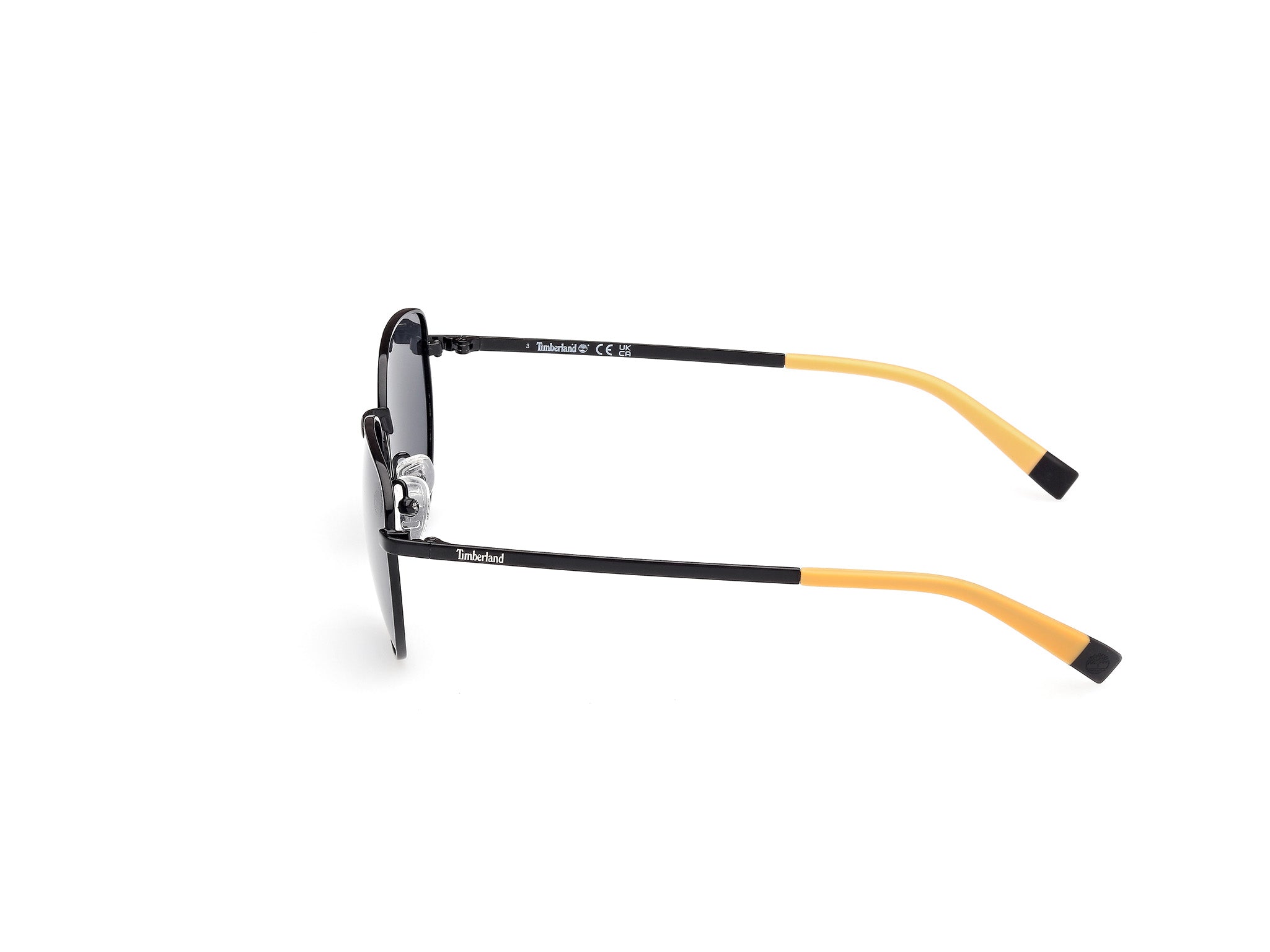 TB00048 01D Occhiali da sole Timberland 3