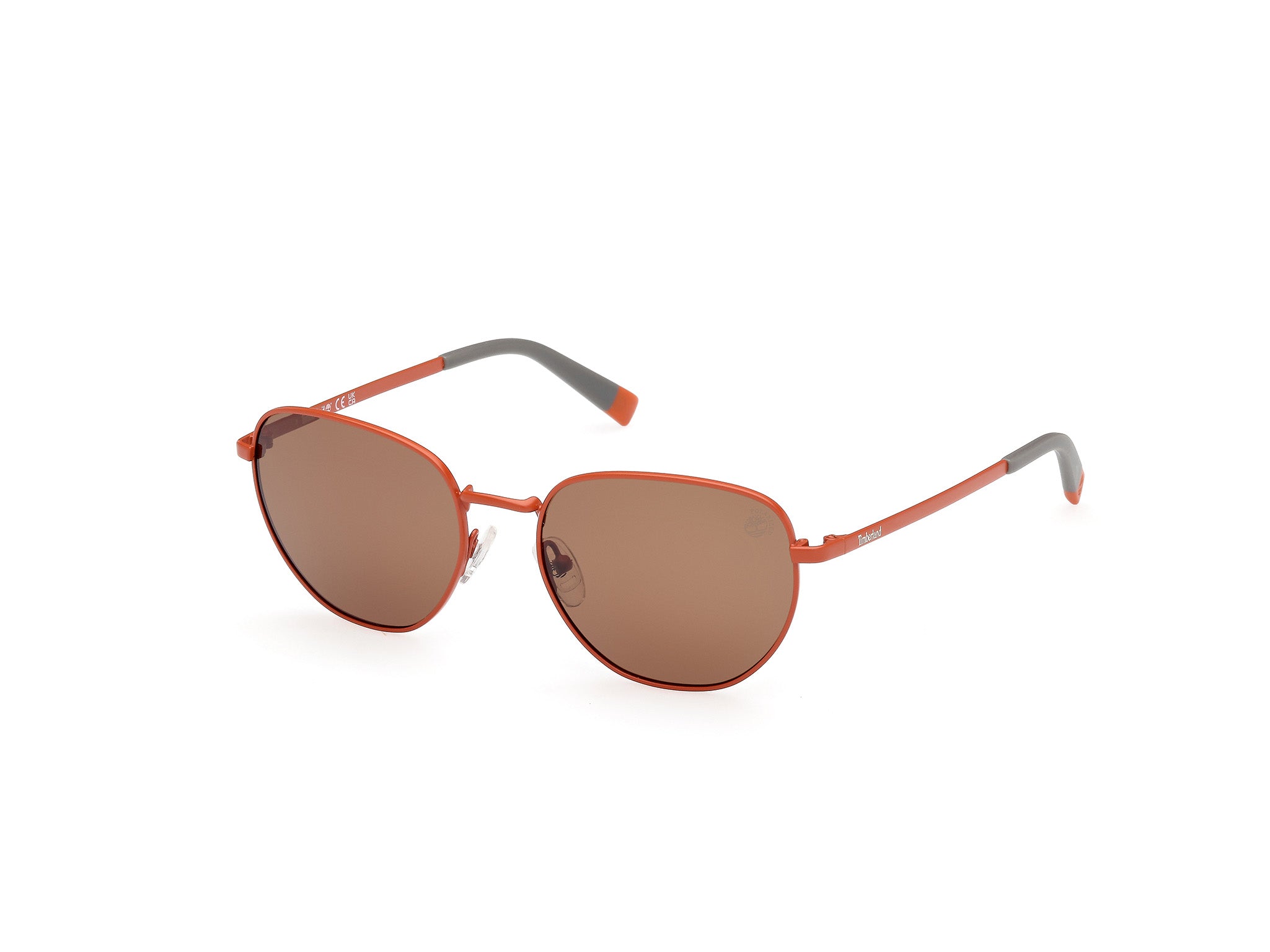 TB00048 43H Occhiali da sole Timberland 1