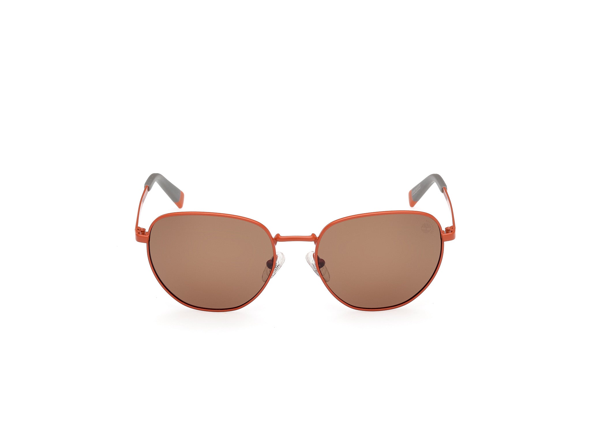 TB00048 43H Occhiali da sole Timberland 2