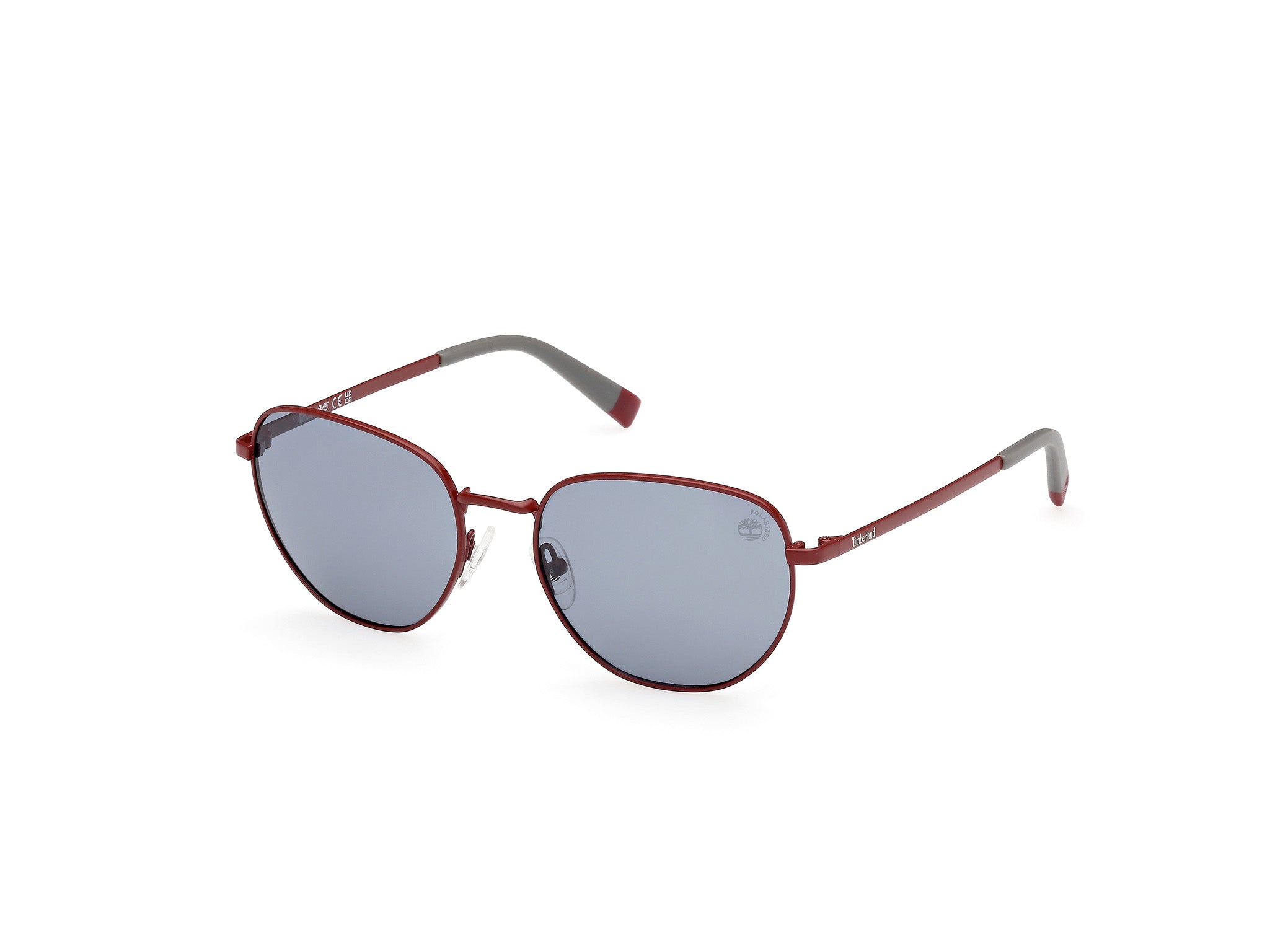 TB00048 67D Occhiali da sole Timberland 1