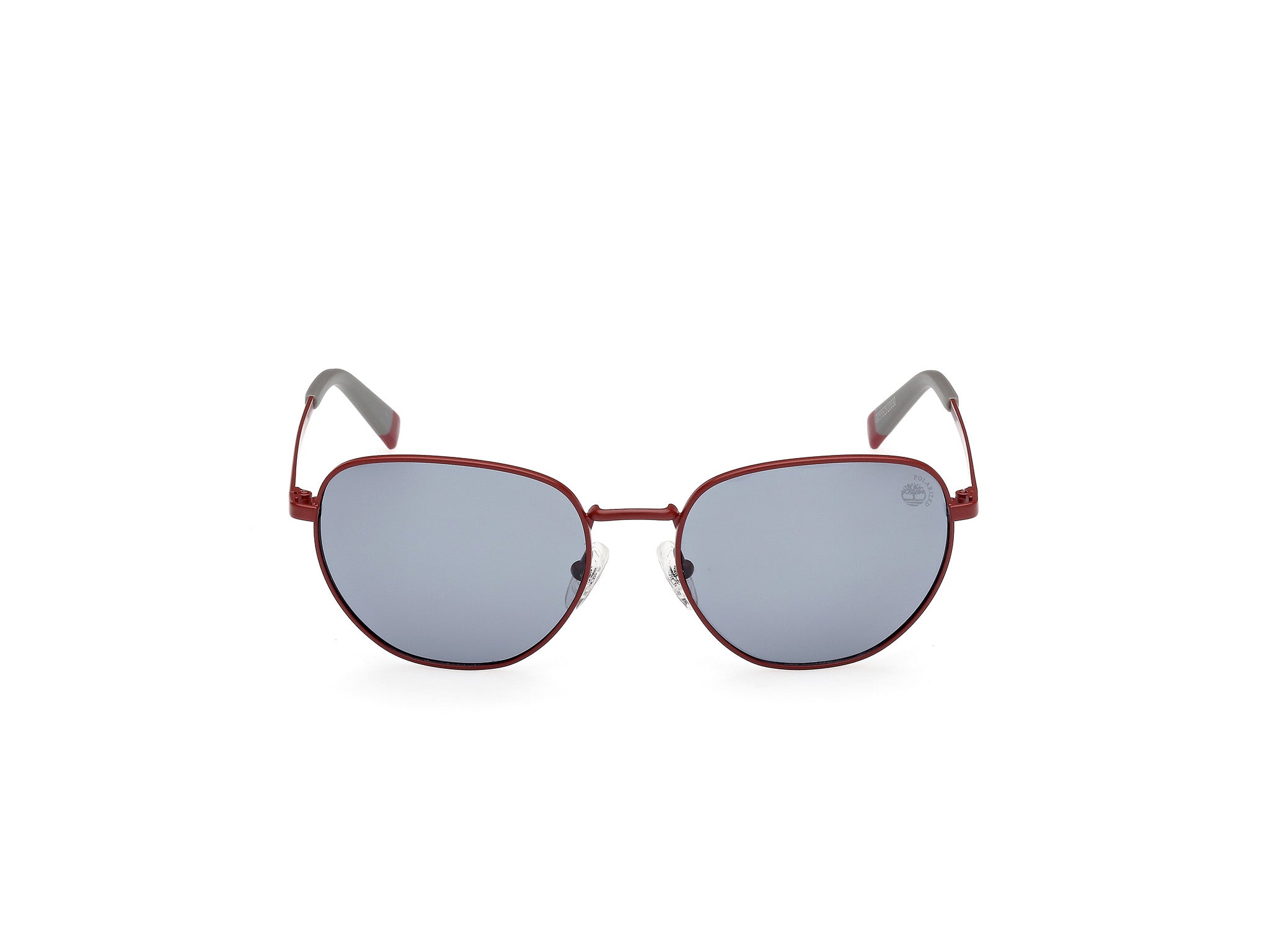 TB00048 67D Occhiali da sole Timberland 2
