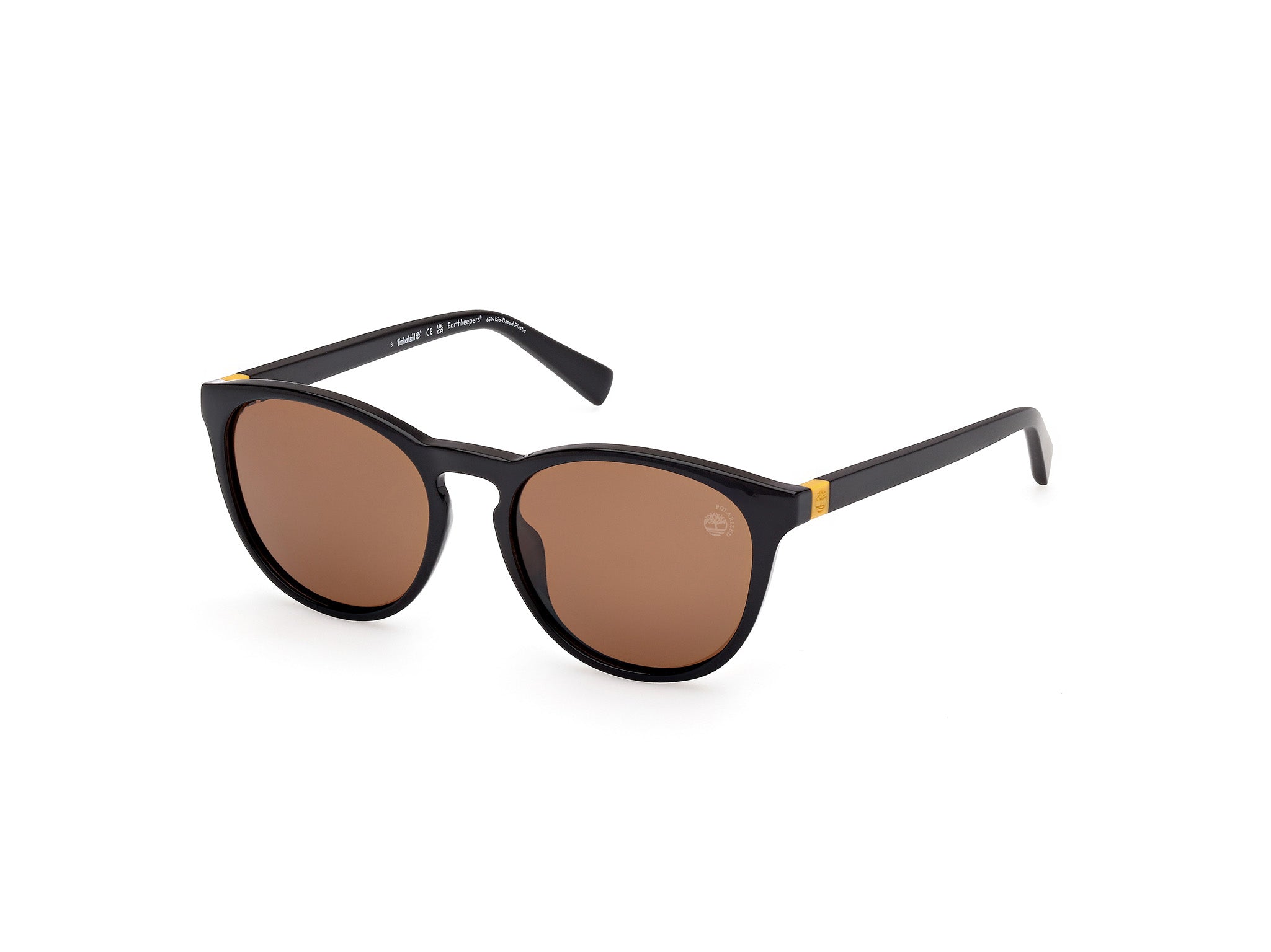 TB00049 01H Occhiali da sole Timberland 1