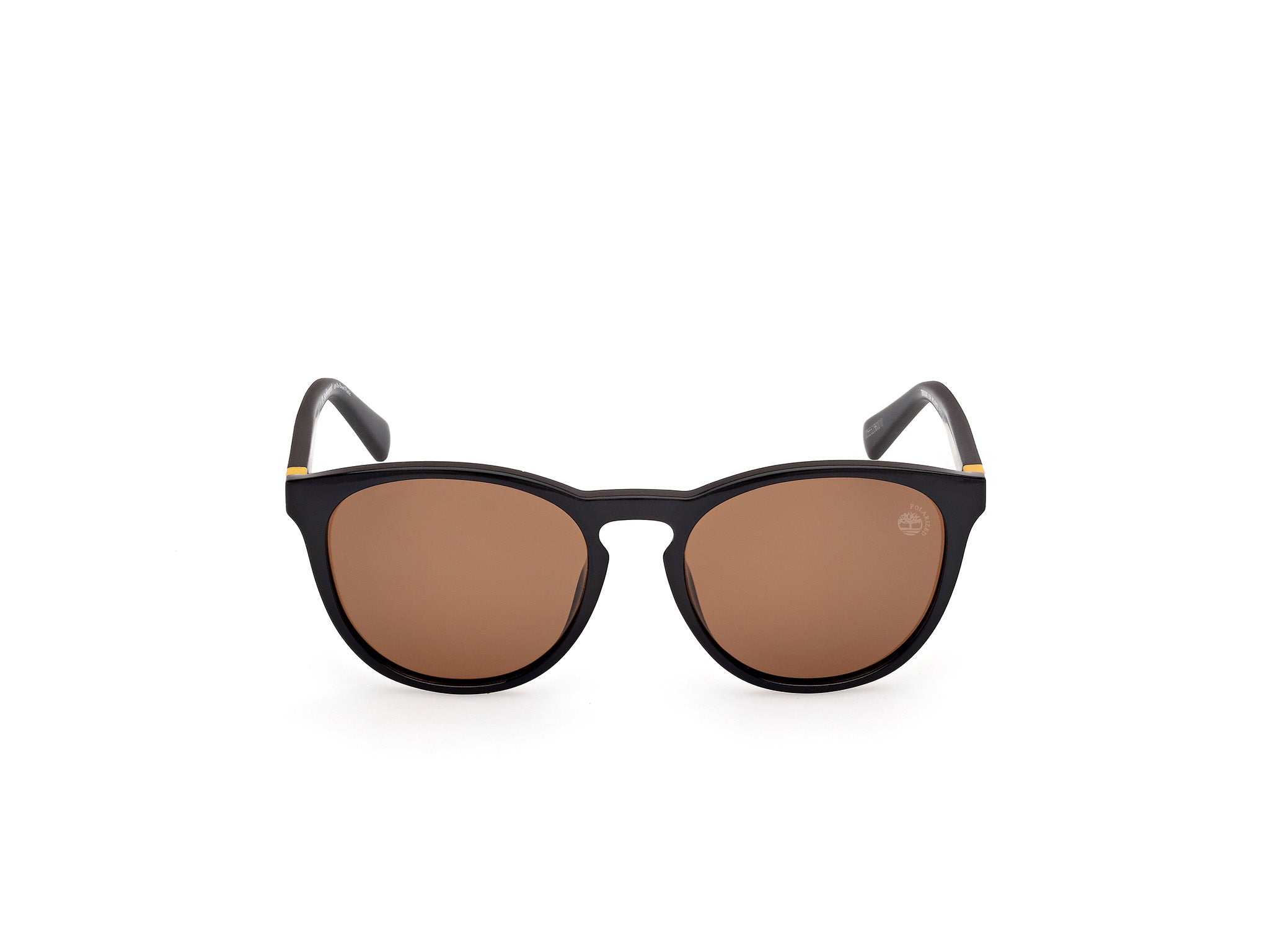 TB00049 01H Occhiali da sole Timberland 2