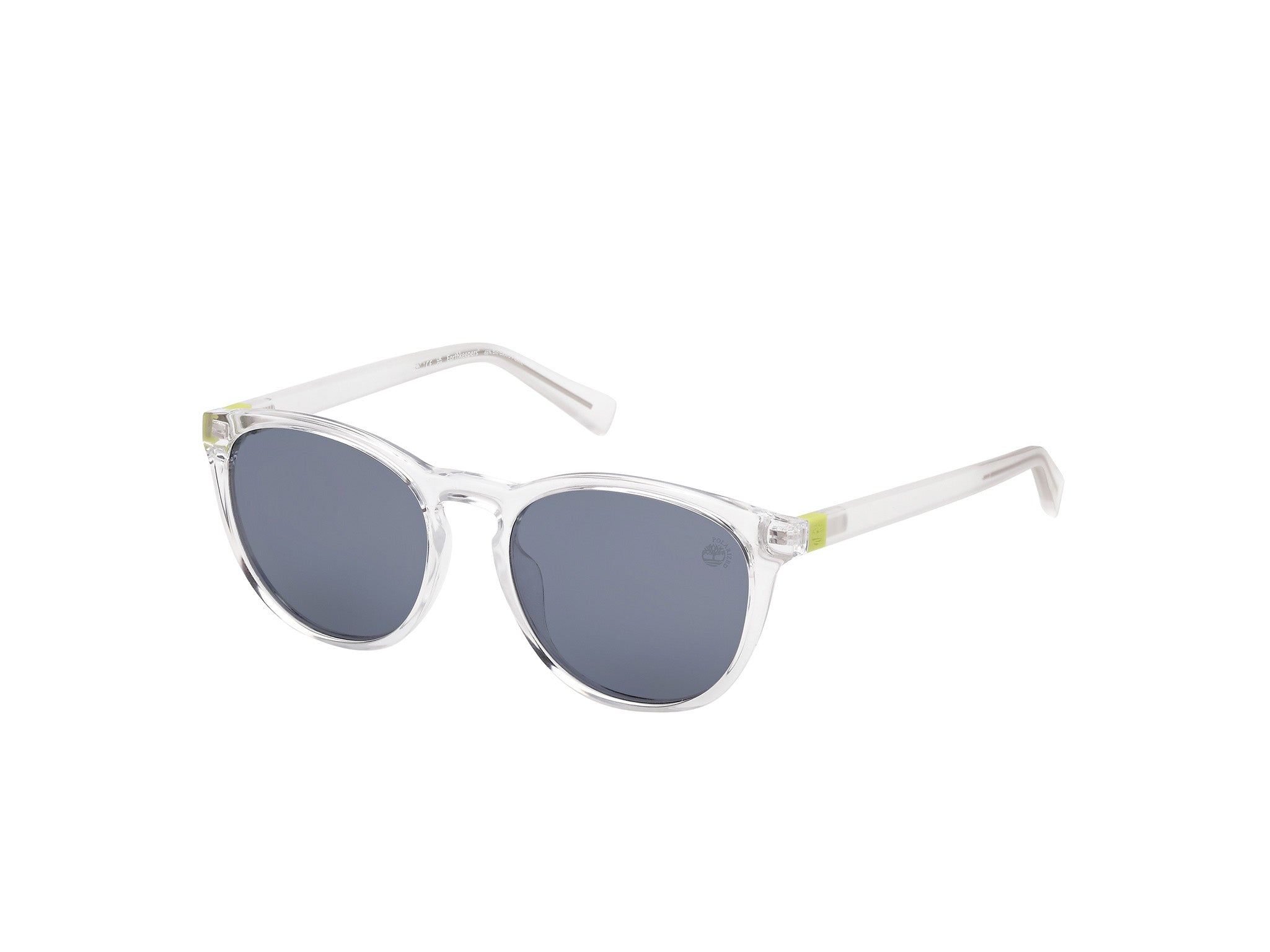 TB00049 26D Occhiali da sole Timberland 1