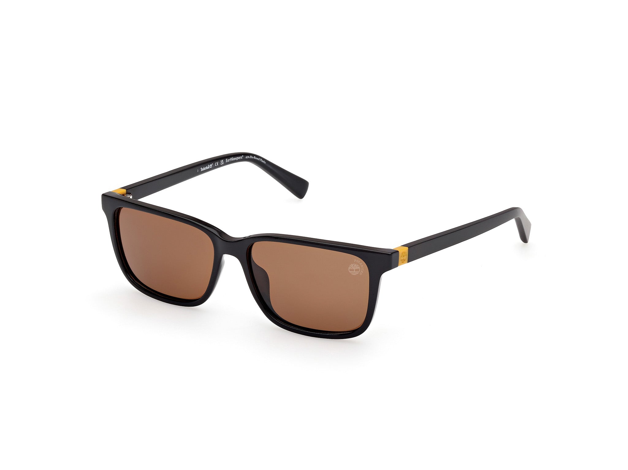 TB00050 01H Occhiali da sole Timberland 1