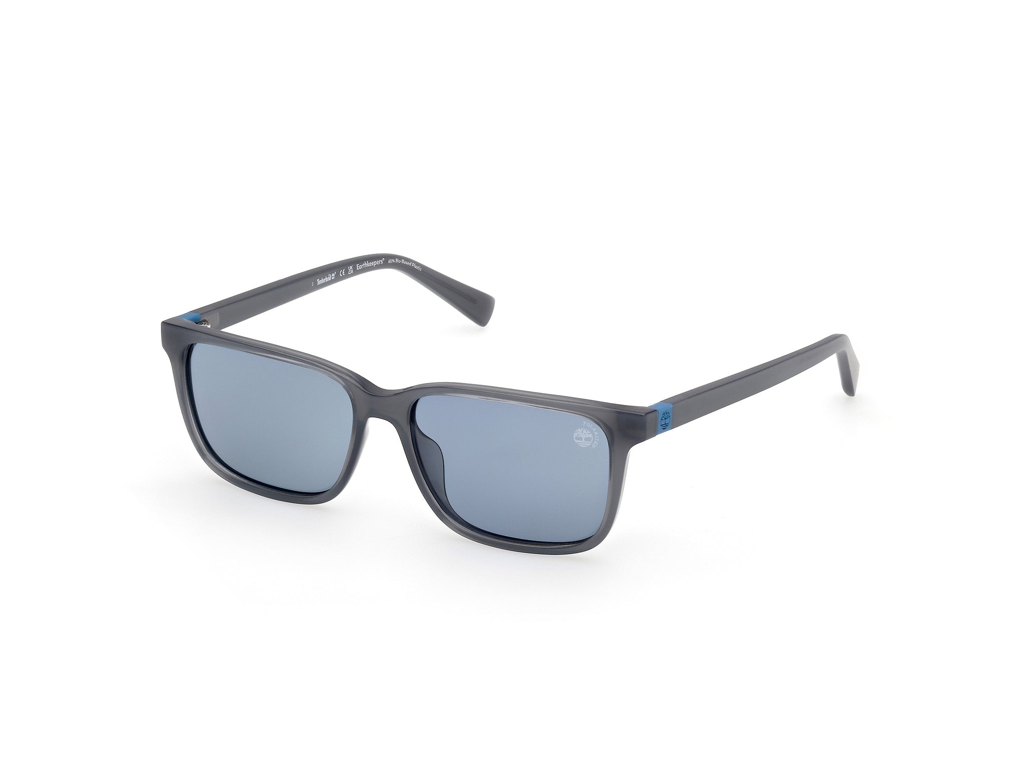 TB00050 20D Occhiali da sole Timberland 1