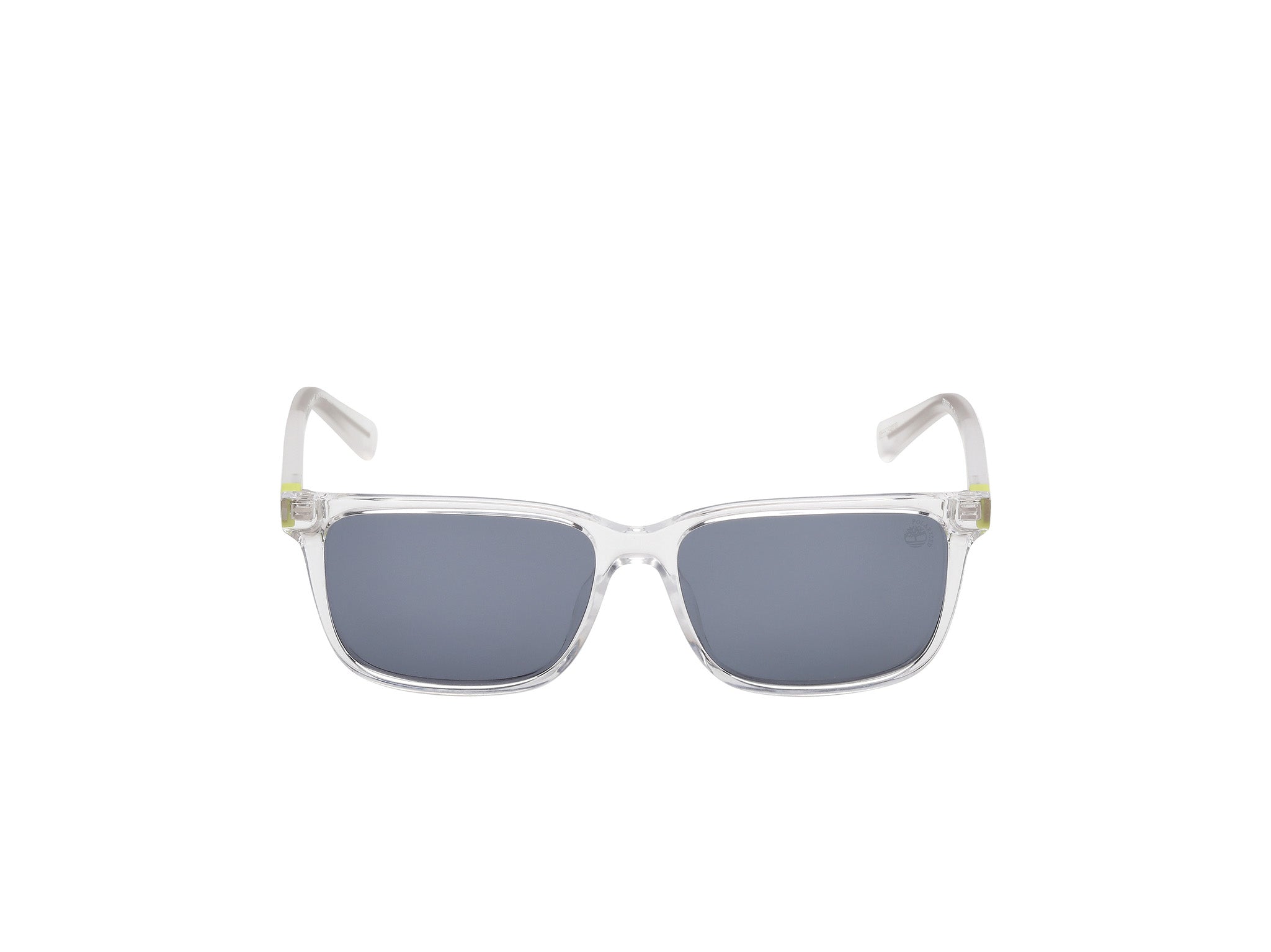 TB00050 26D Occhiali da sole Timberland 2