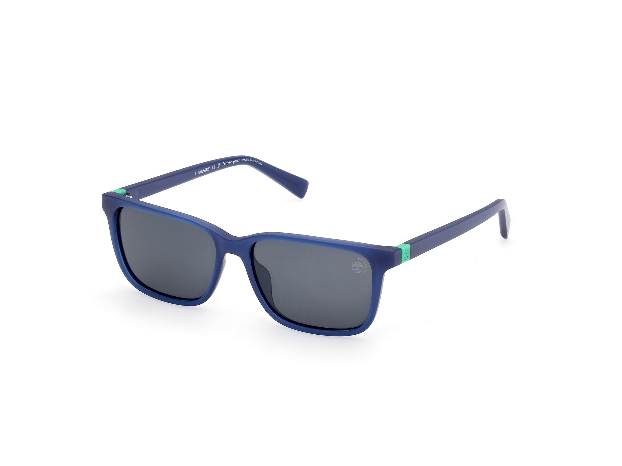 TB00050 91D Occhiali da sole Timberland 1