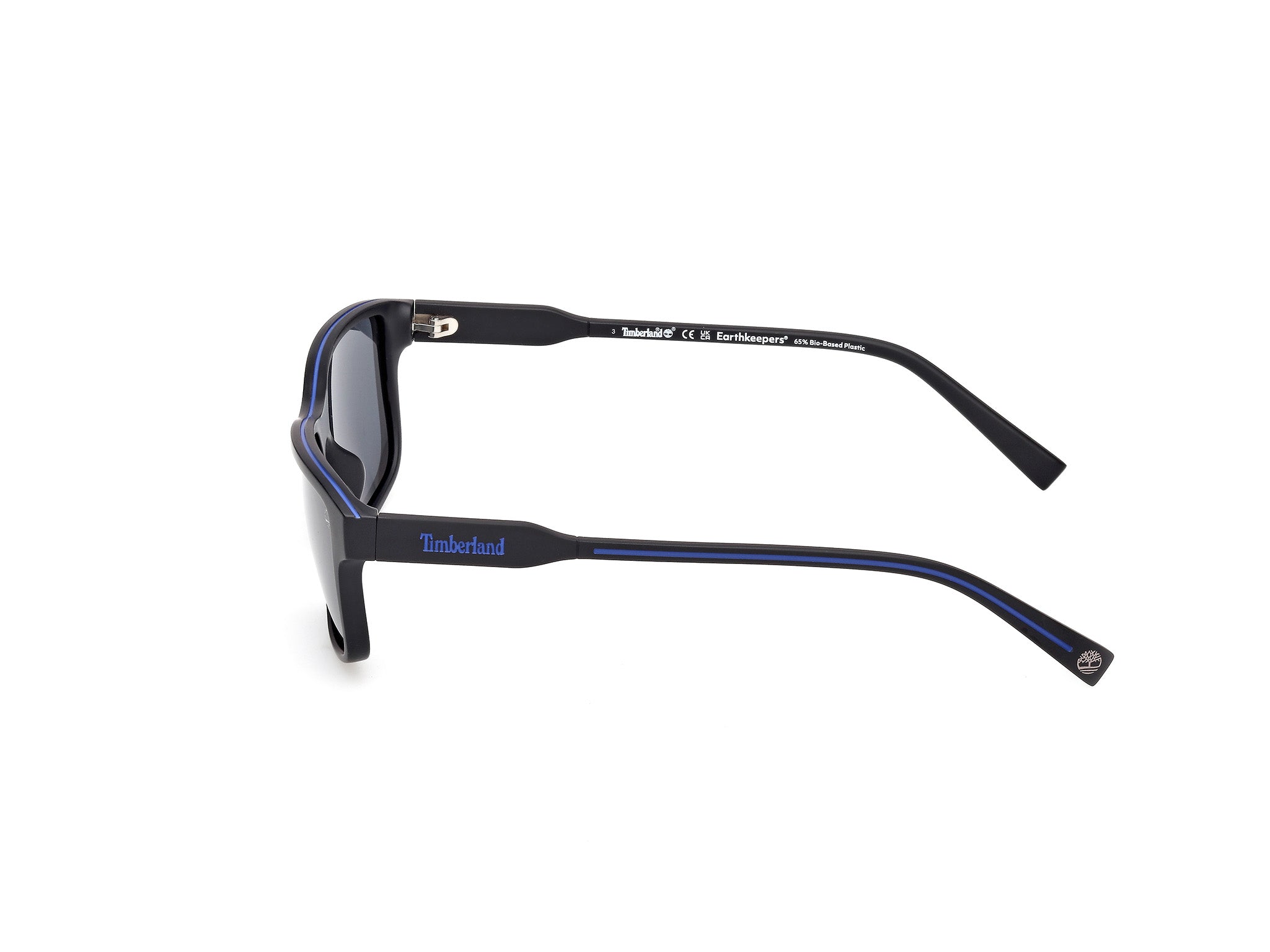 TB00051 02D Occhiali da sole Timberland 3