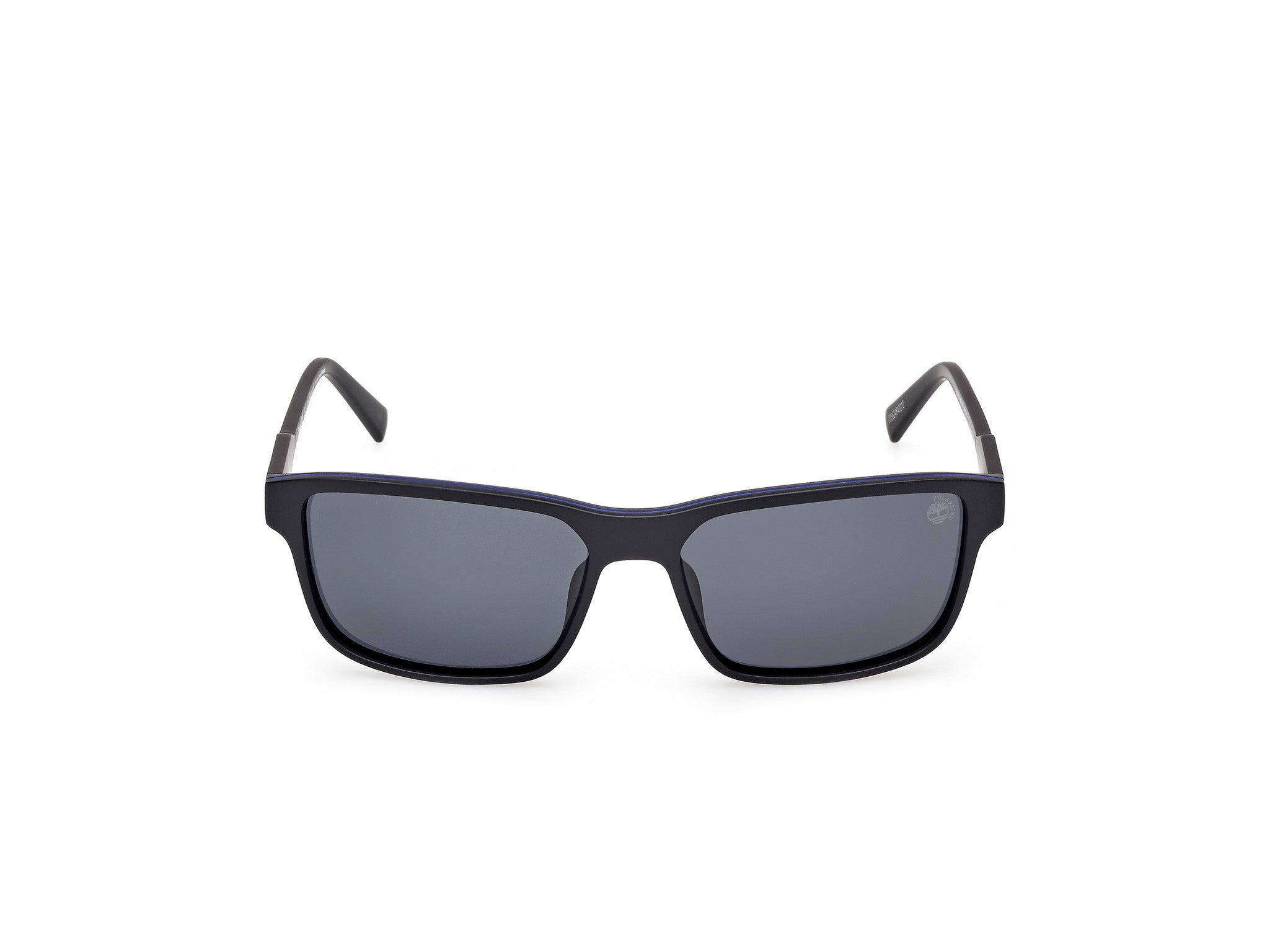 TB00051 02D Occhiali da sole Timberland 2