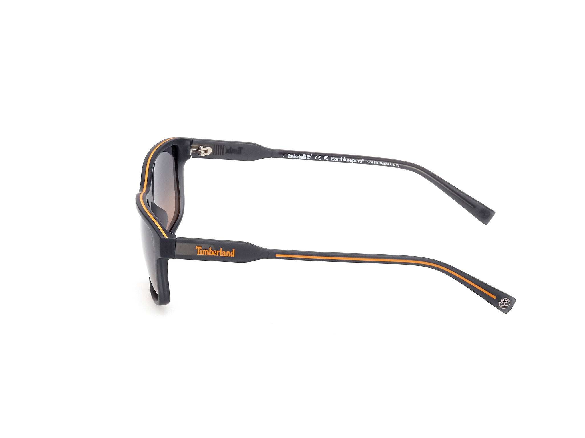 TB00051 20H Occhiali da sole Timberland 3