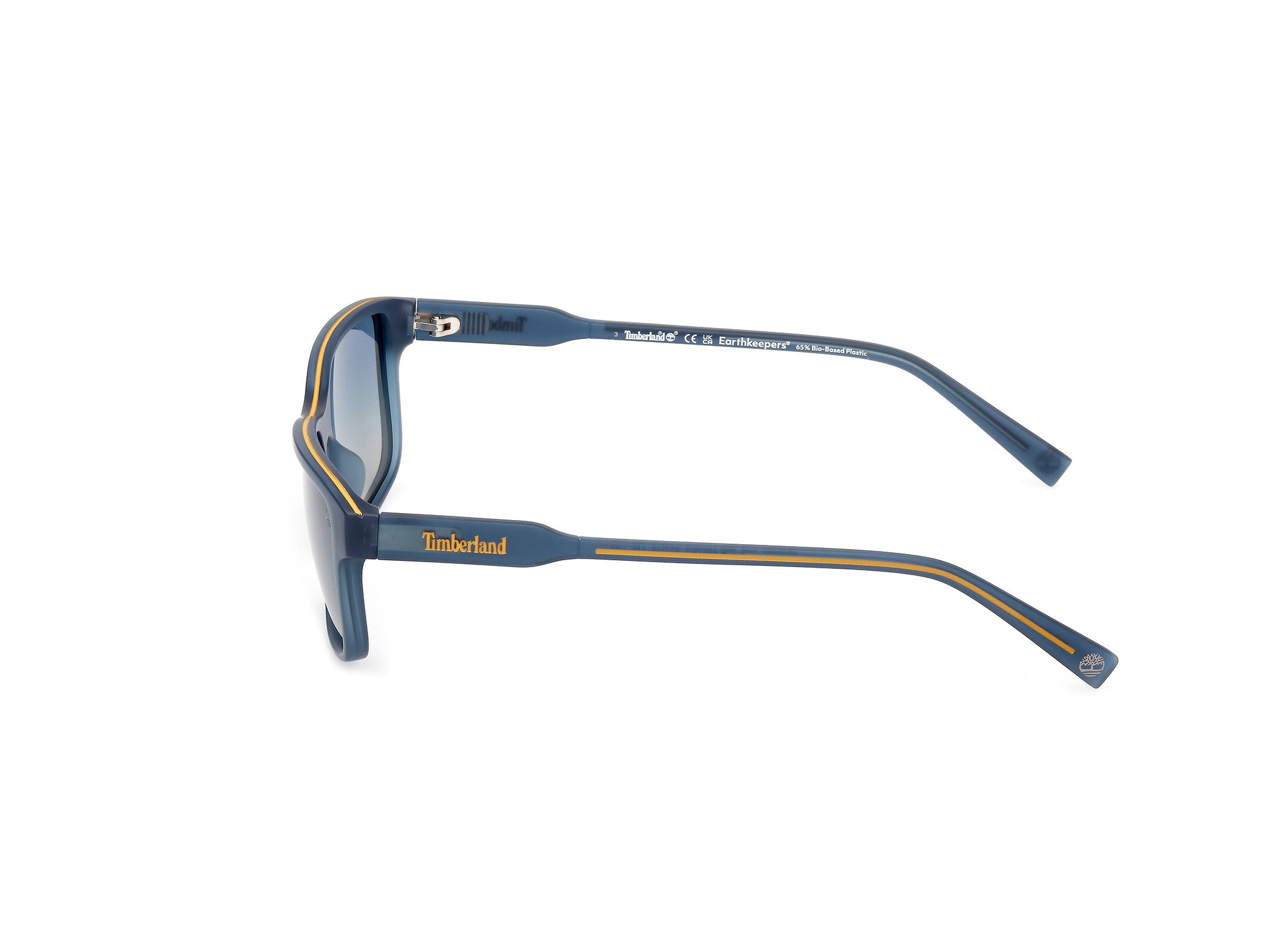 TB00051 91D Occhiali da sole Timberland 3