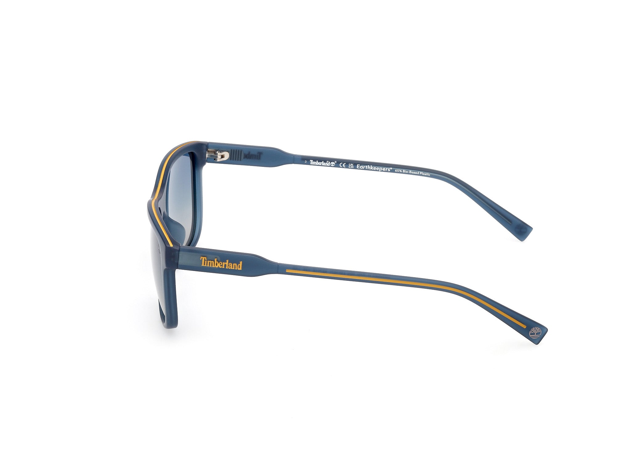 TB00052-H 91D Occhiali da sole Timberland 3