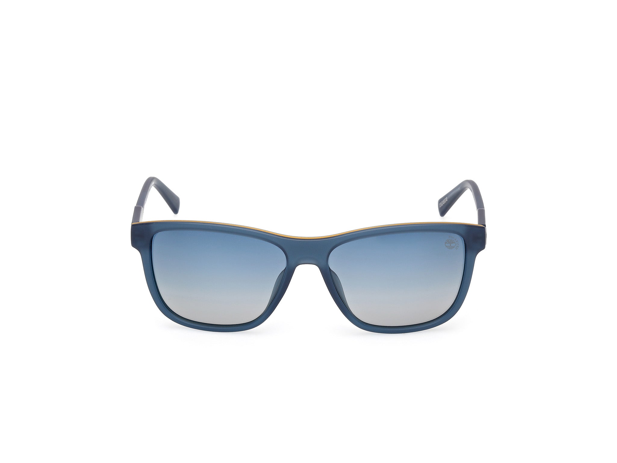 TB00052-H 91D Occhiali da sole Timberland 2