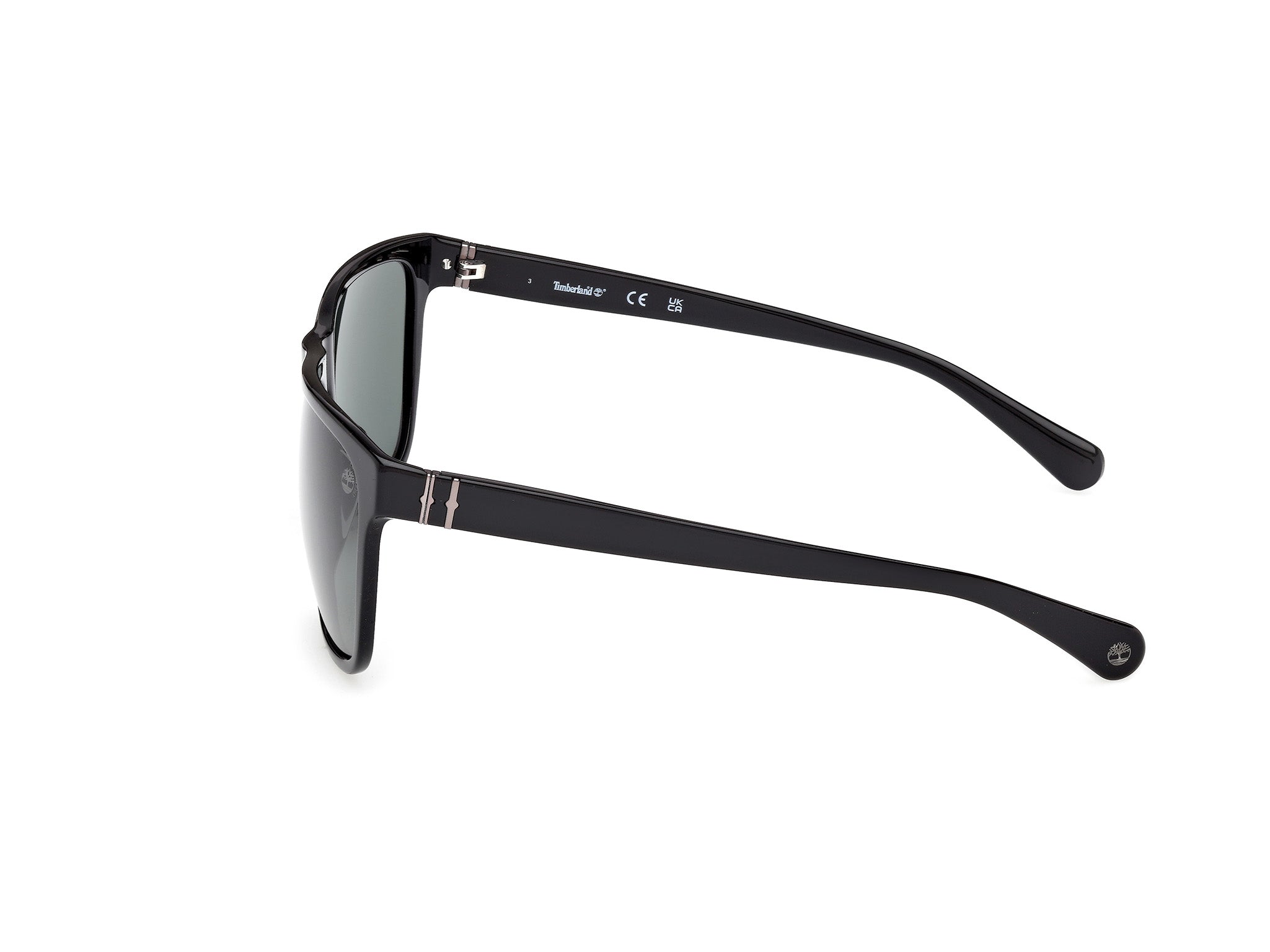 TB00054-H 01R Occhiali da sole Timberland 3