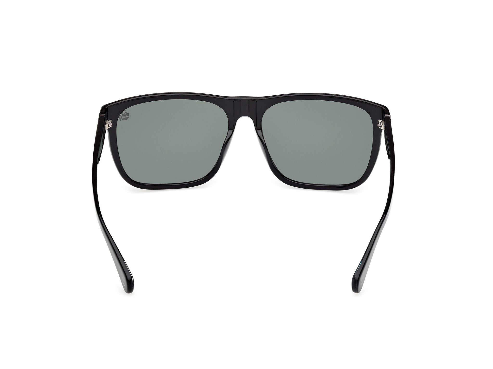 TB00054-H 01R Occhiali da sole Timberland 4