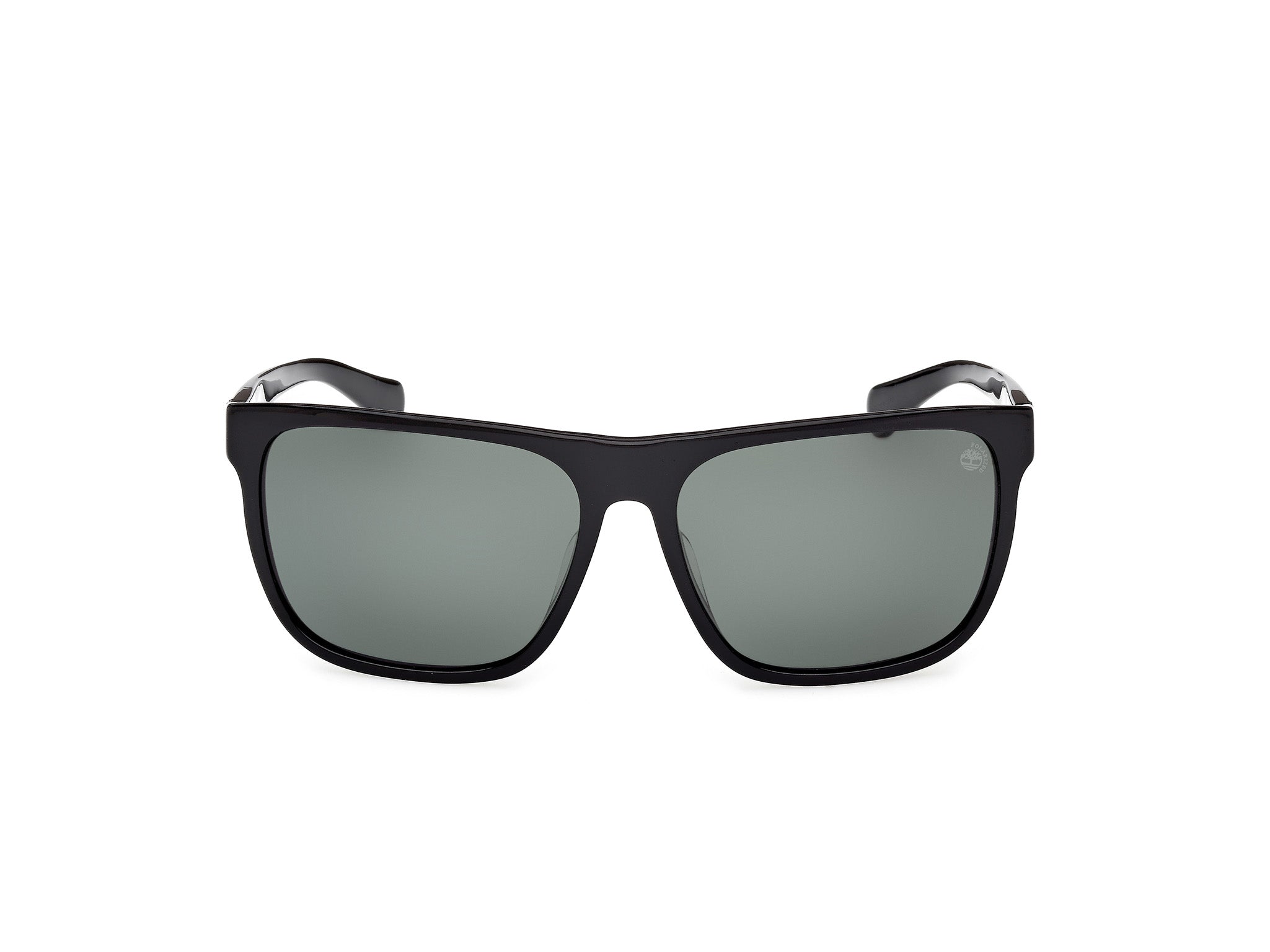 TB00054-H 01R Occhiali da sole Timberland 2