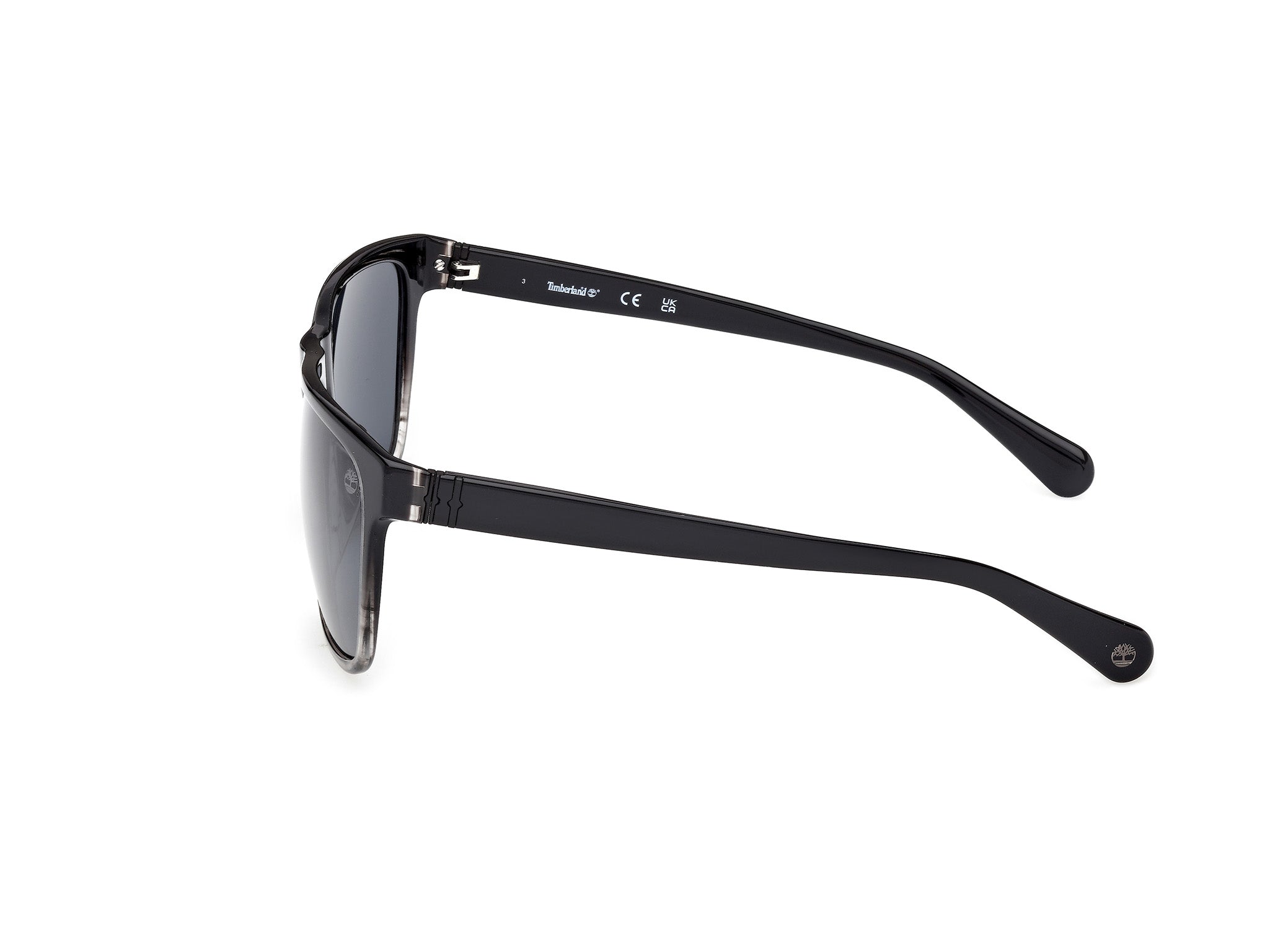TB00054-H 20D Occhiali da sole Timberland 3