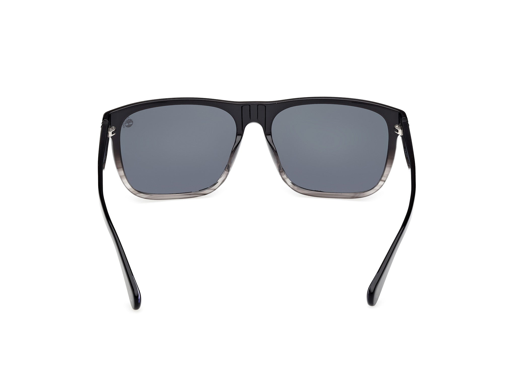 TB00054-H 20D Occhiali da sole Timberland 4