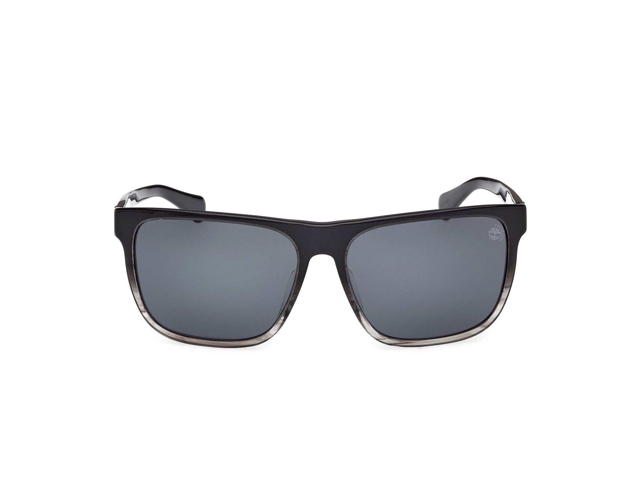 TB00054-H 20D Occhiali da sole Timberland 2