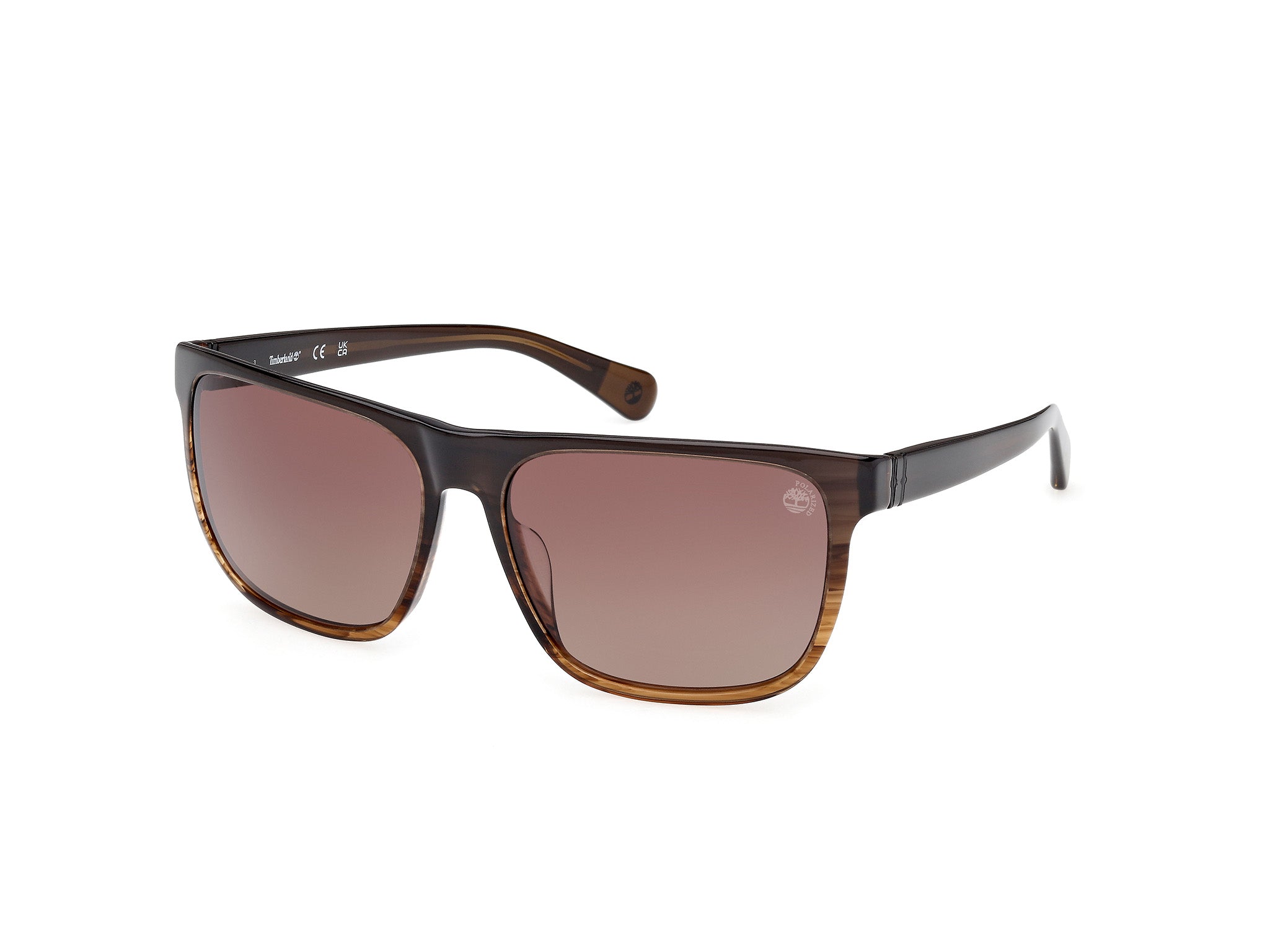 TB00054-H 50H Occhiali da sole Timberland 1