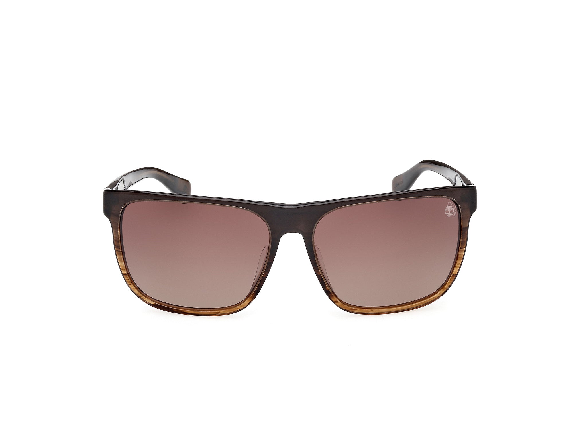 TB00054-H 50H Occhiali da sole Timberland 2