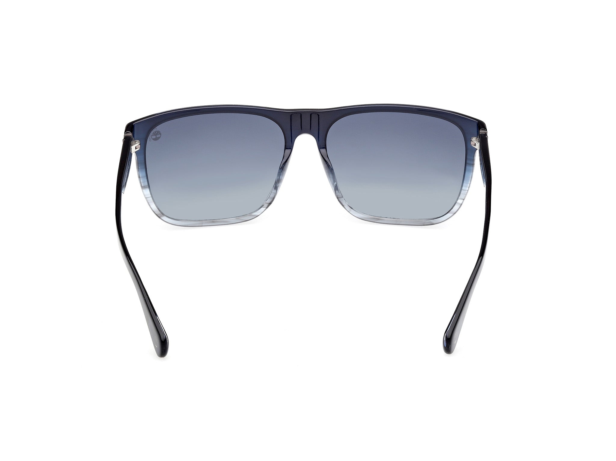 TB00054-H 92D Occhiali da sole Timberland 4