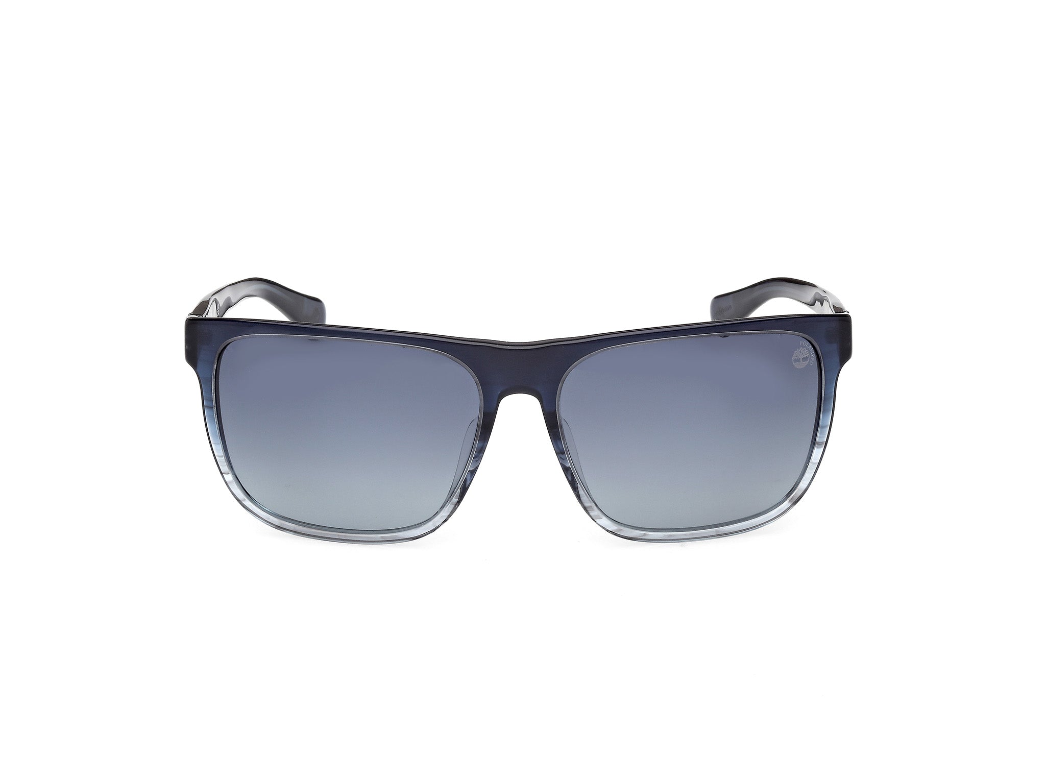 TB00054-H 92D Occhiali da sole Timberland 2