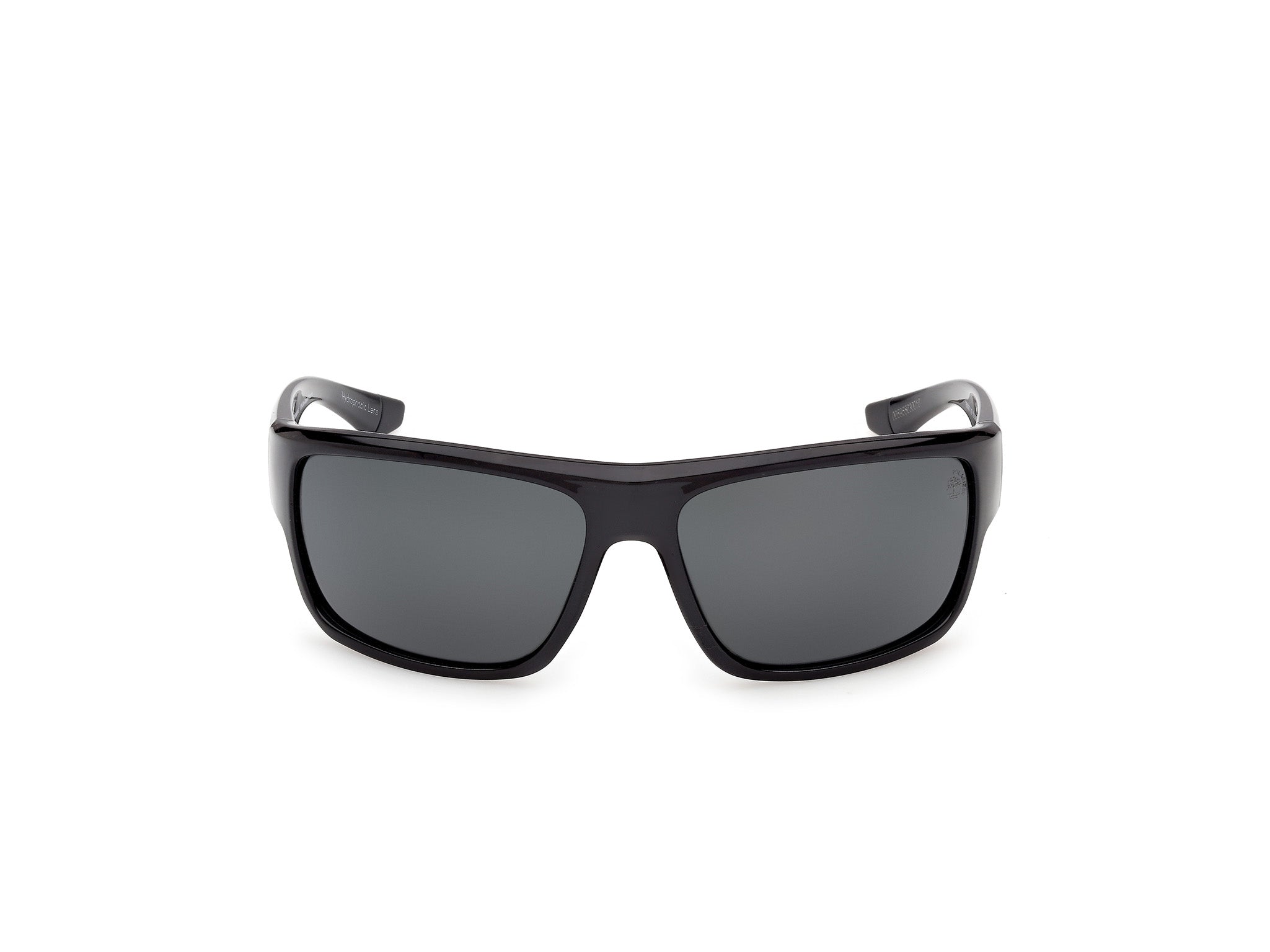 Timberland TB00067 01D