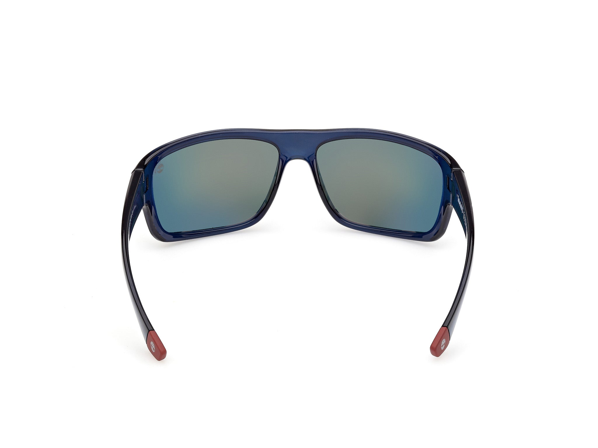Timberland Sluneční brýle TB00067 90D Timberland 4