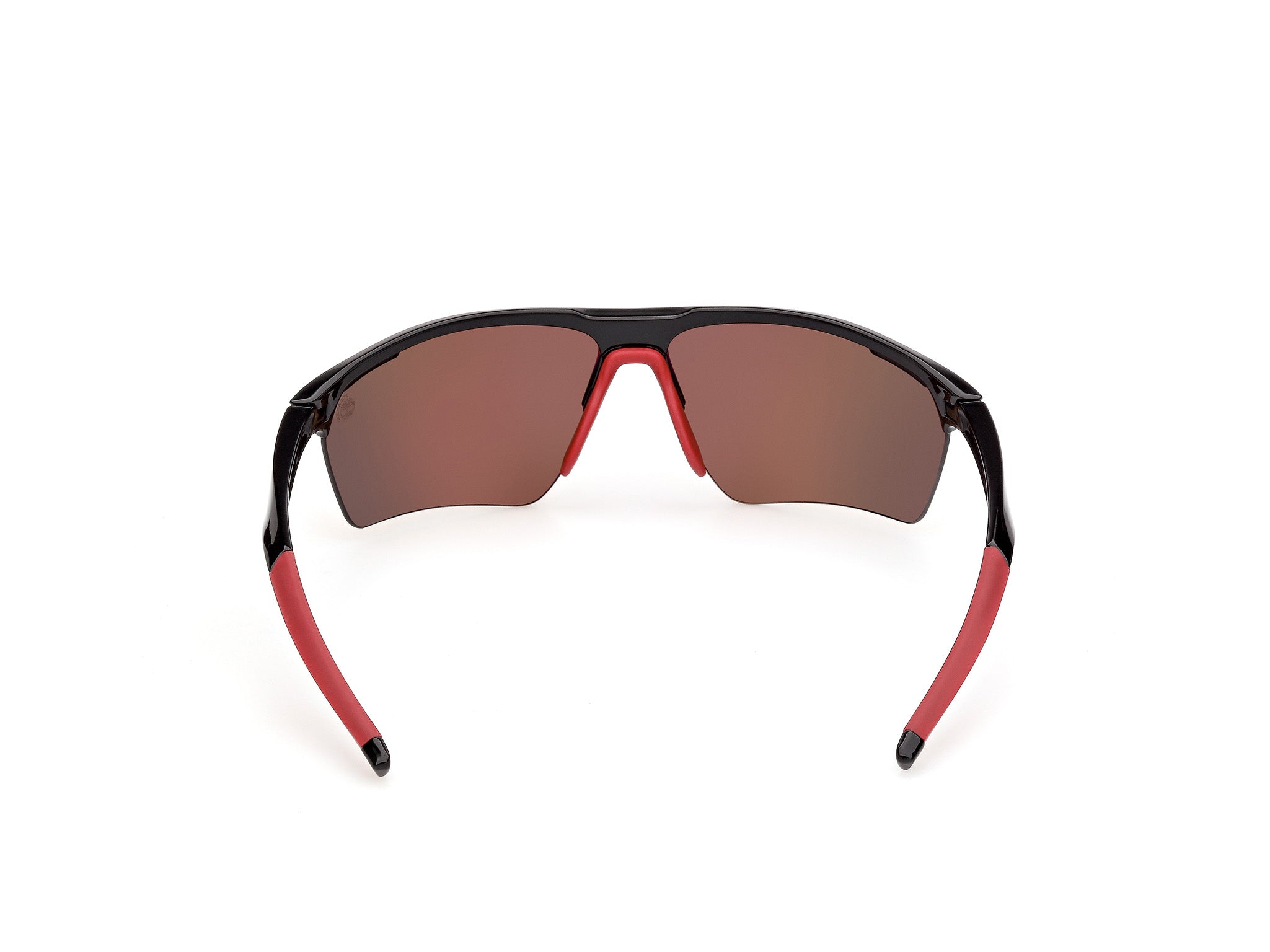 Timberland TB00068 01D
