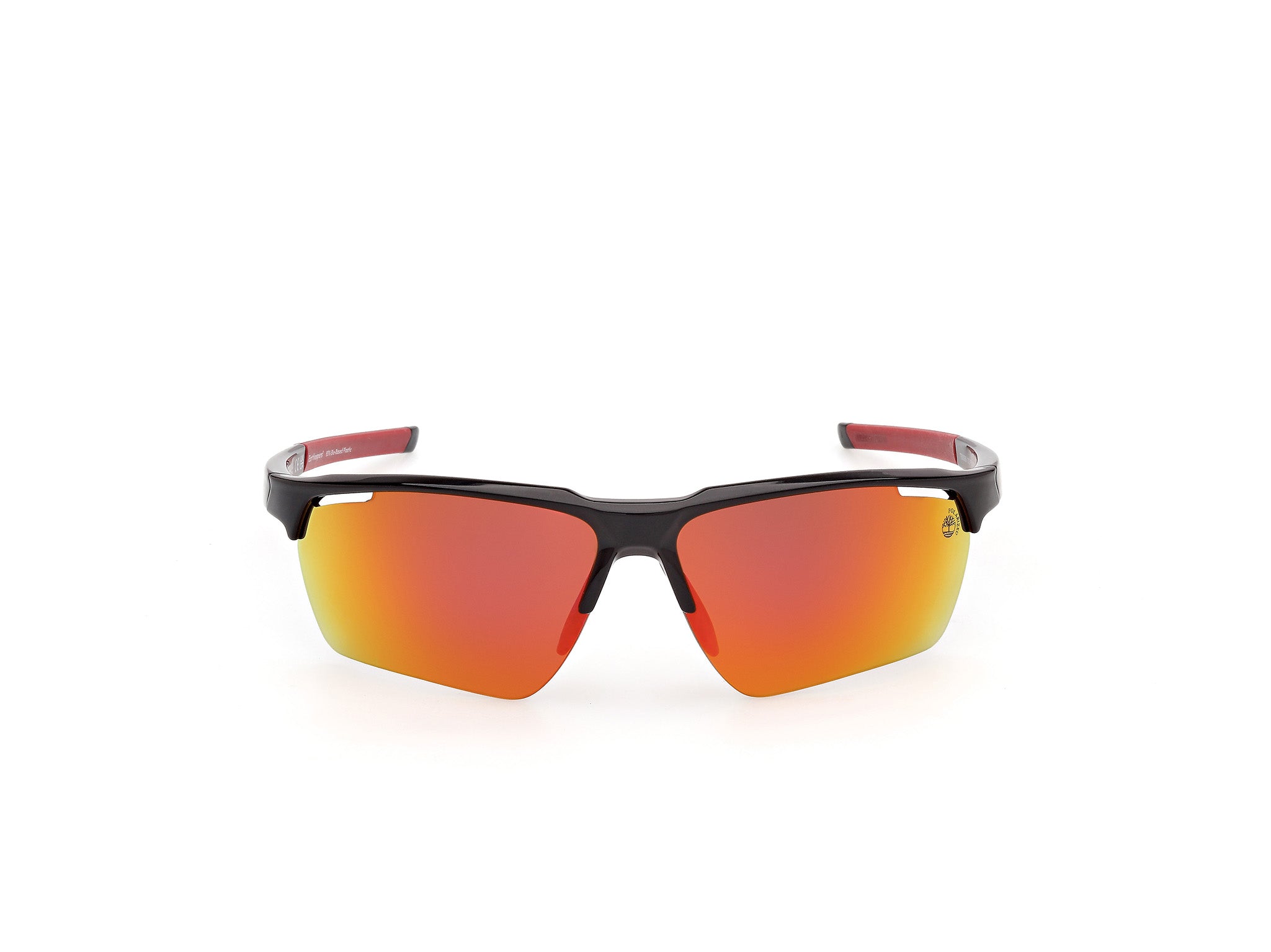 Timberland TB00068 01D