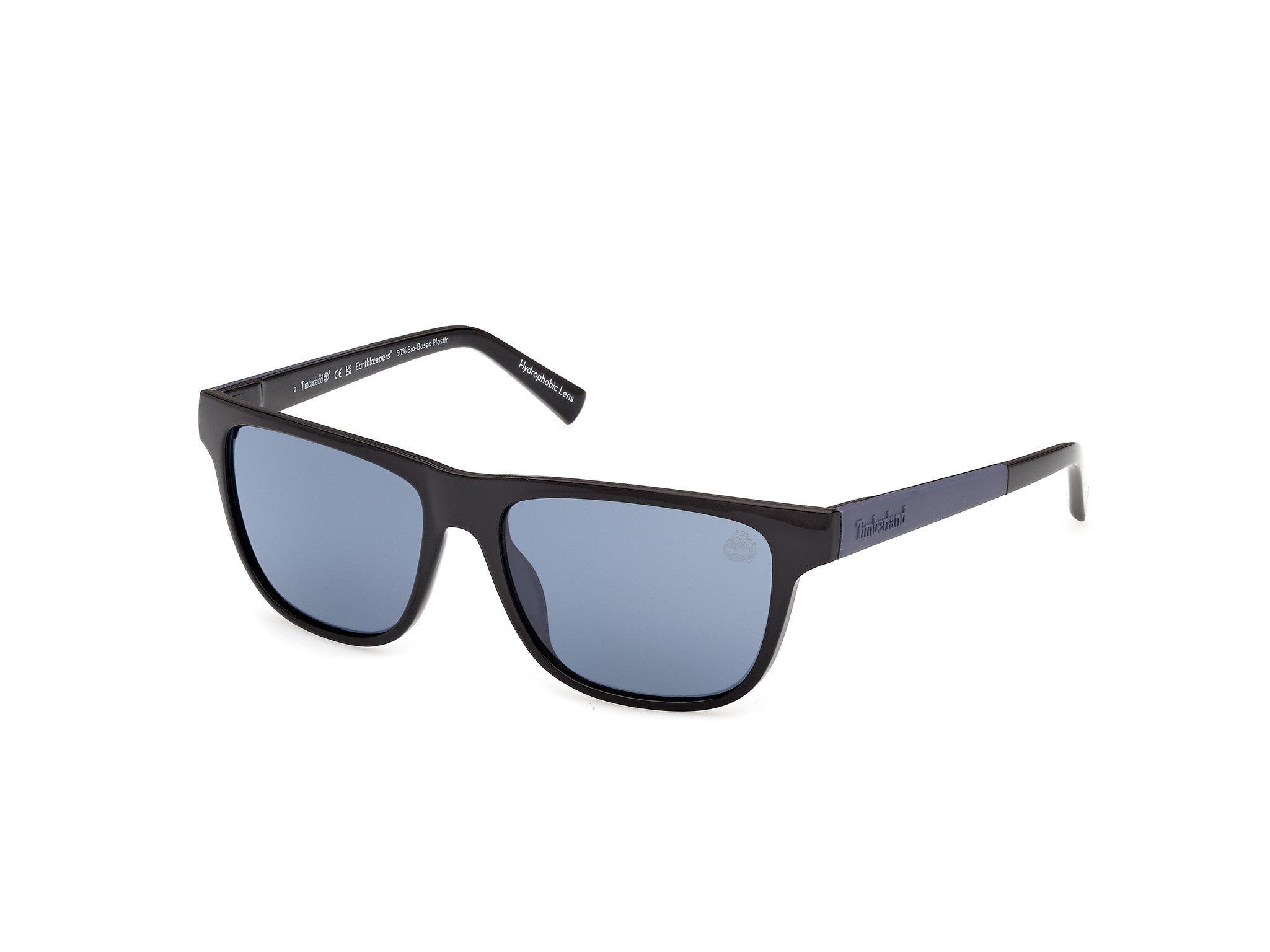 Timberland TB00069 01D