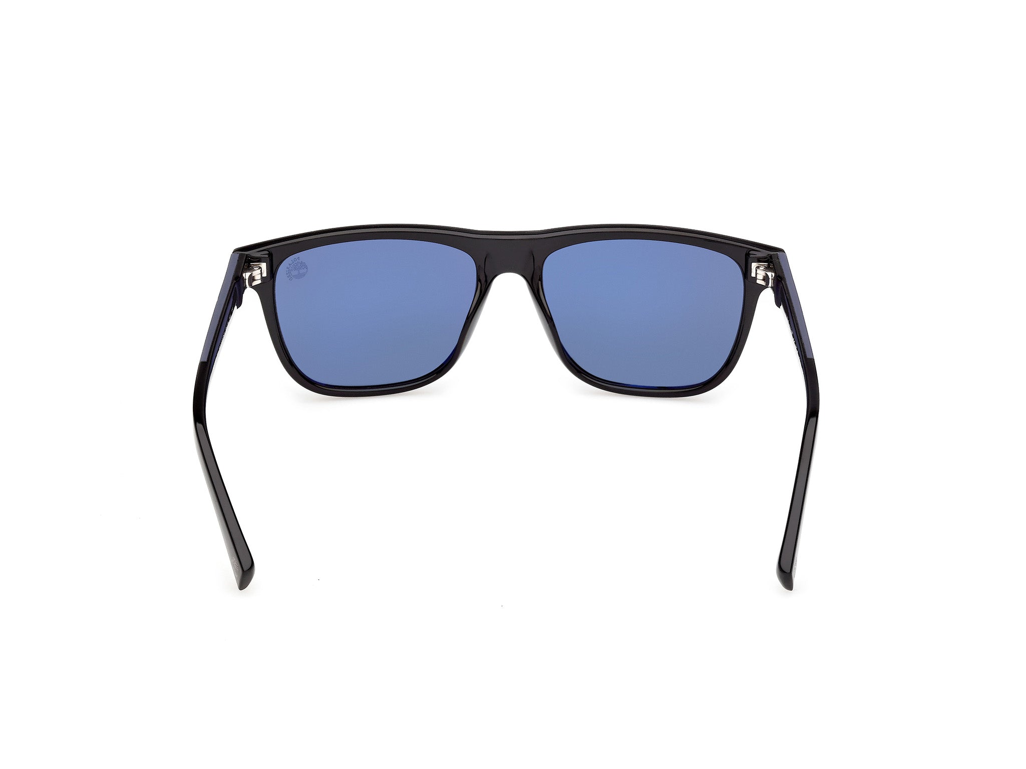 Timberland TB00069 01D