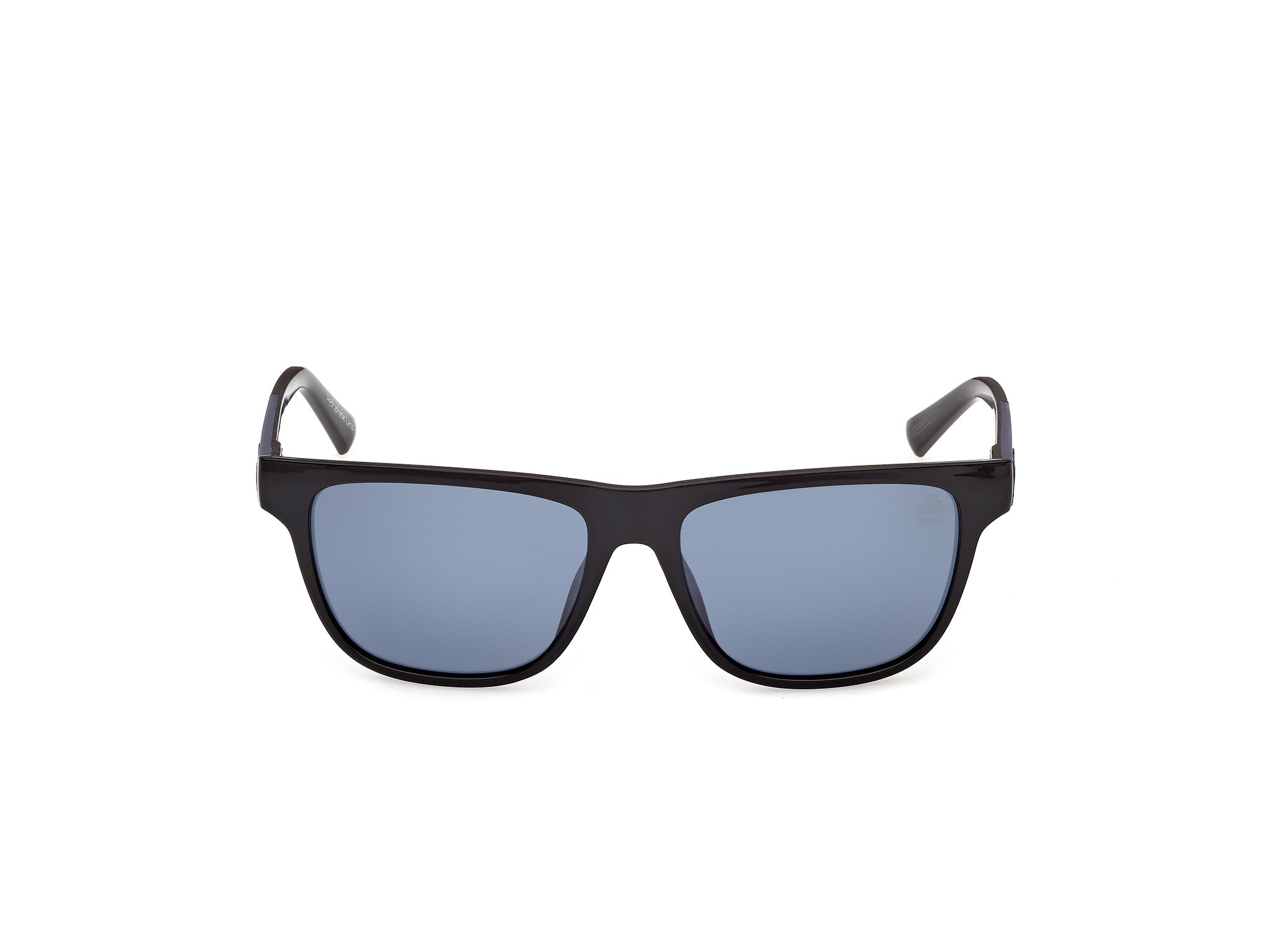 Timberland TB00069 01D