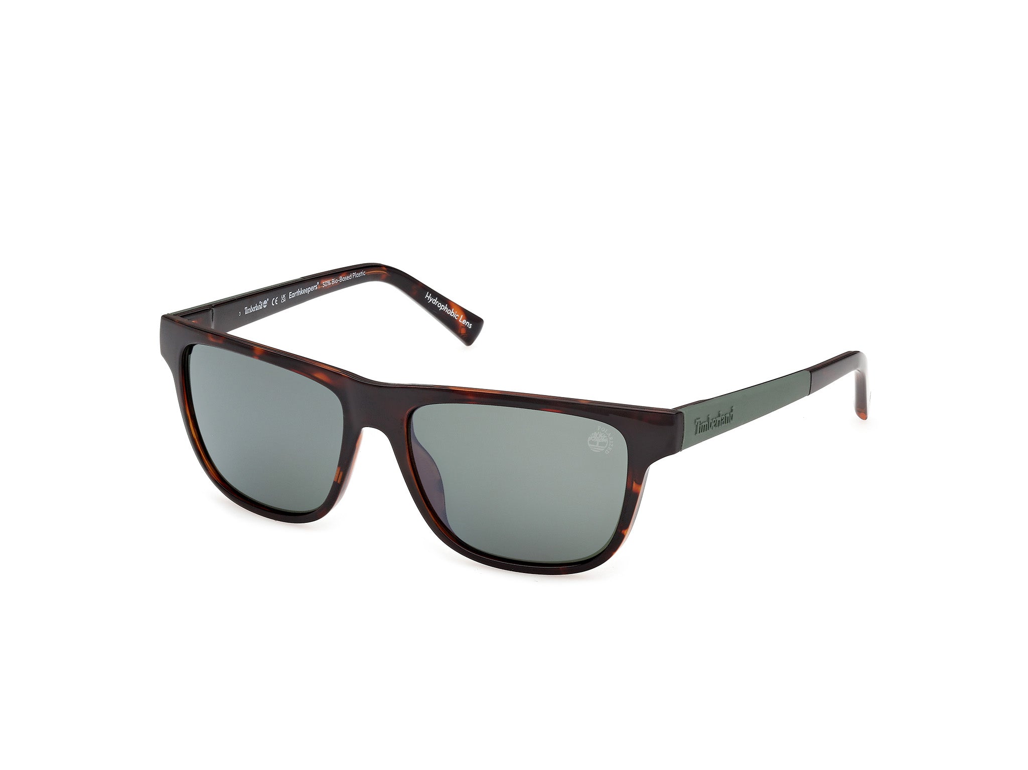 Timberland TB00069 52R