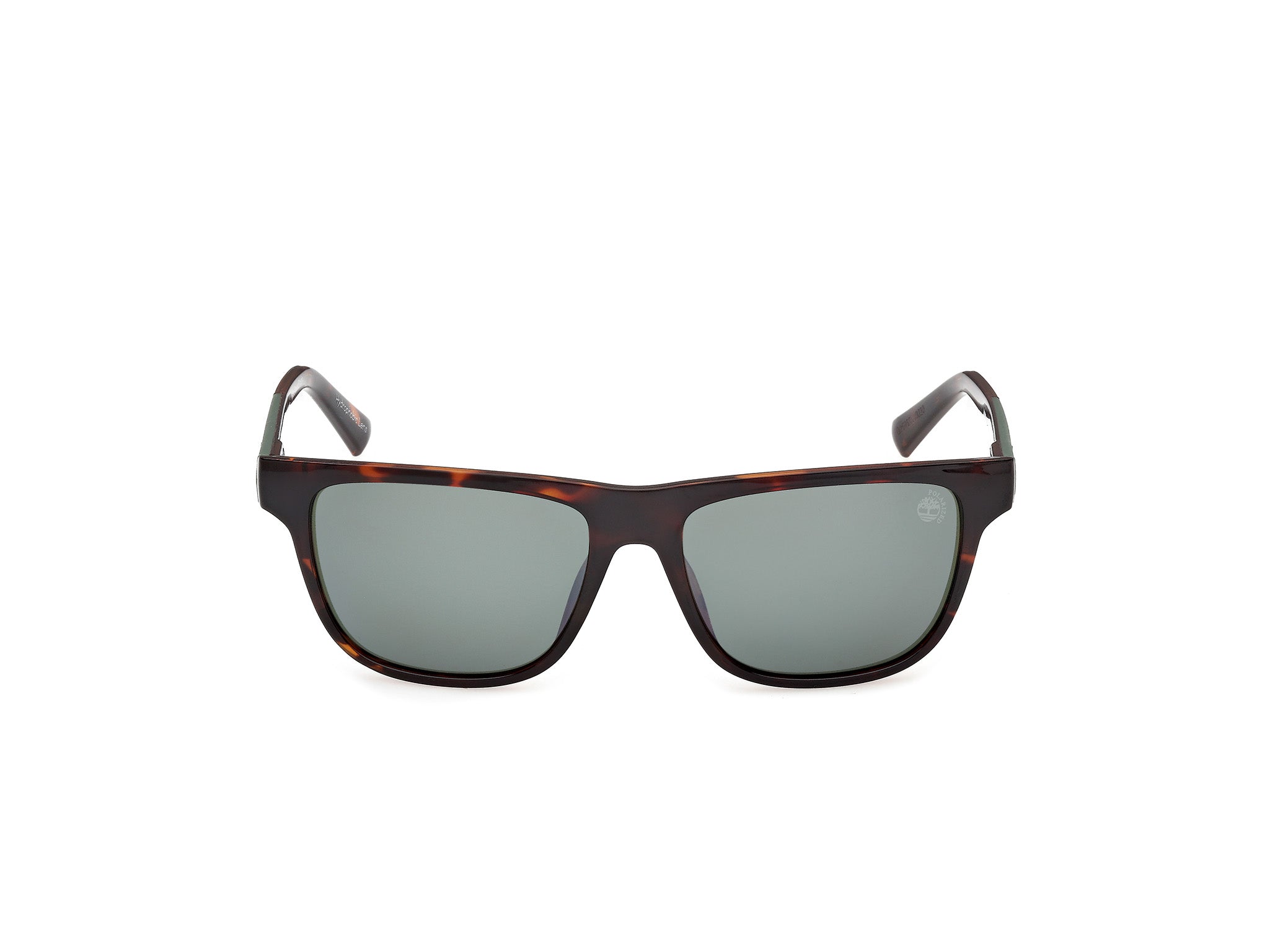 Timberland TB00069 52R