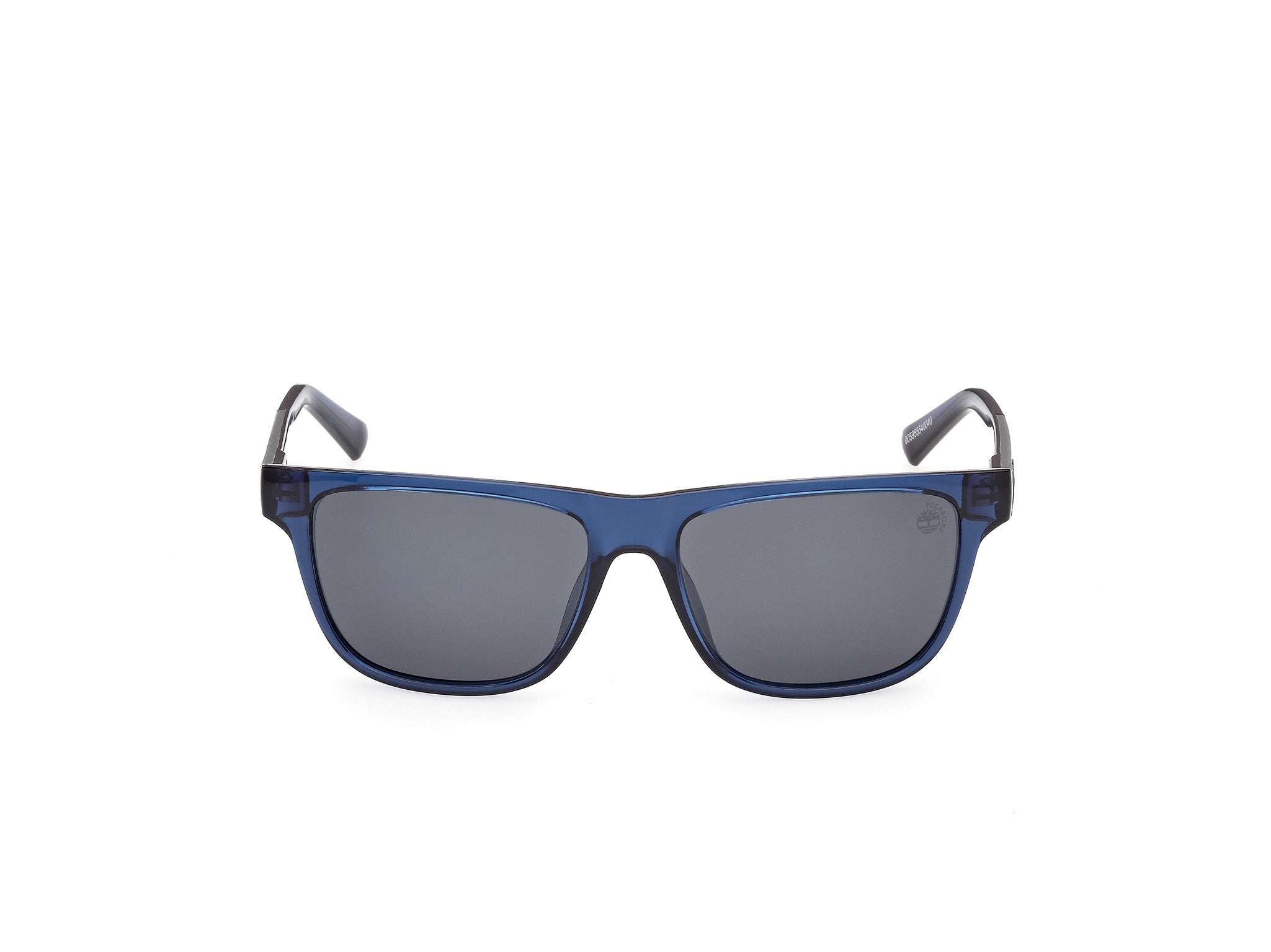 Timberland TB00069 90D