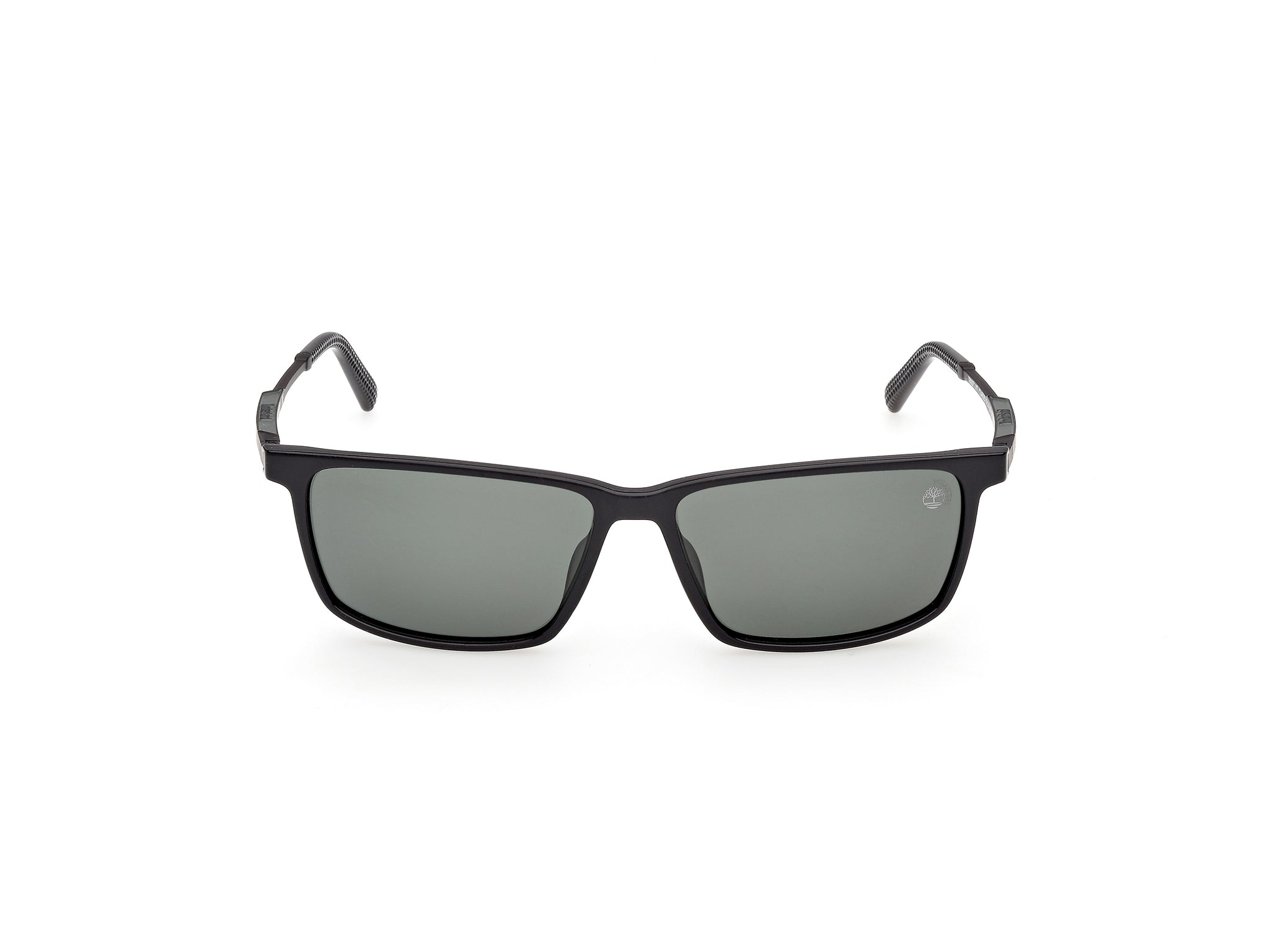 Timberland TB00071 01R