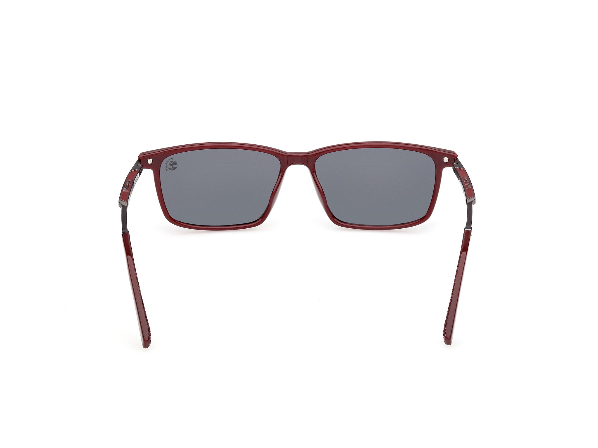 Timberland TB00071 66D