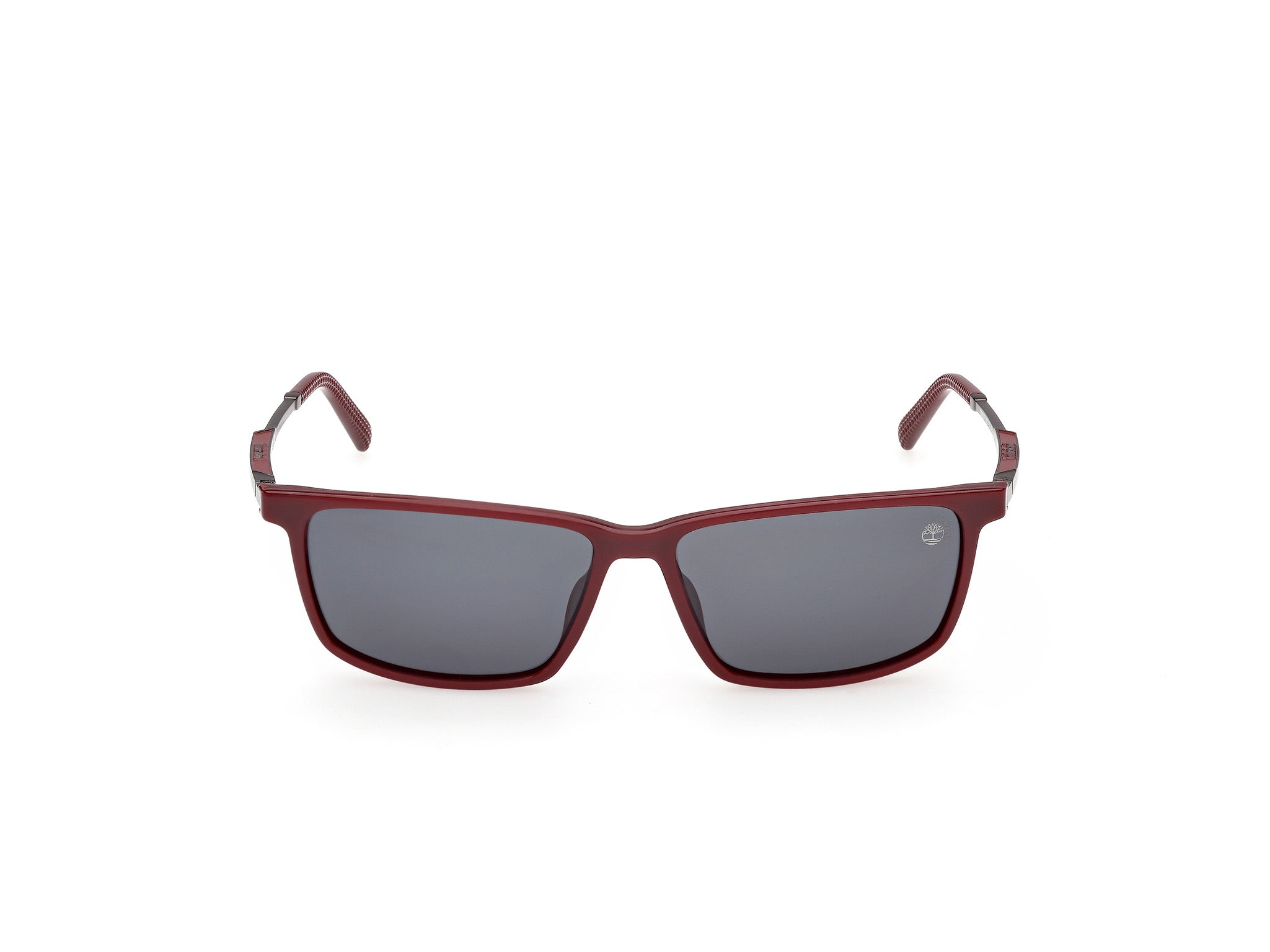 Timberland TB00071 66D