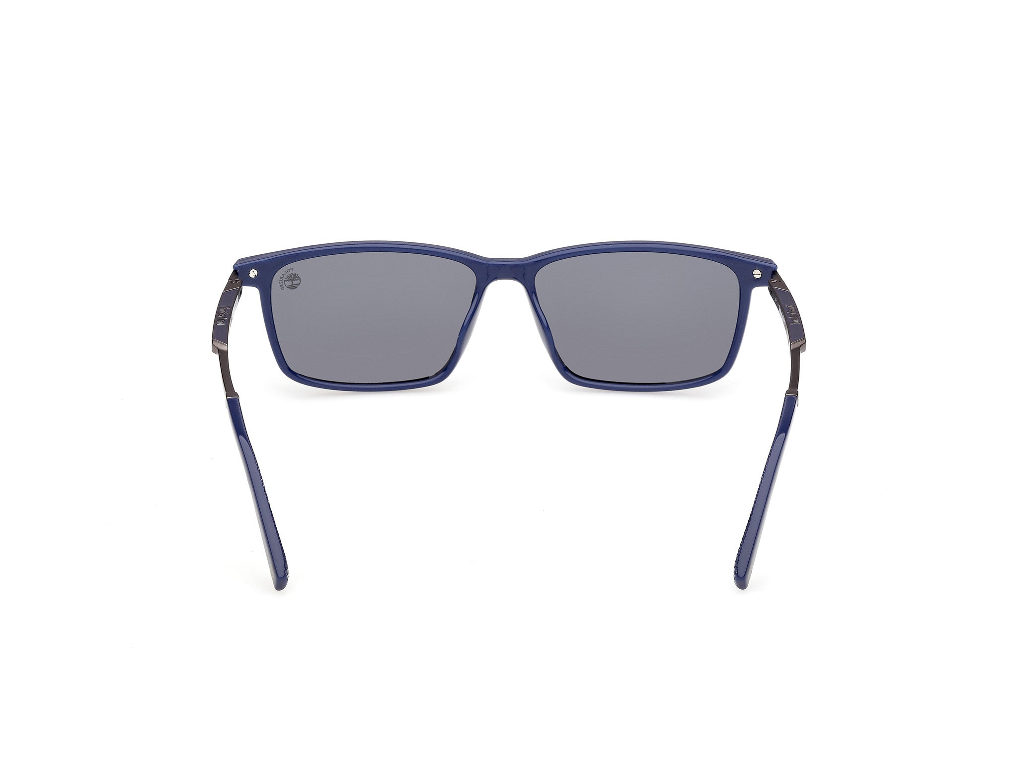 Timberland TB00071 90D