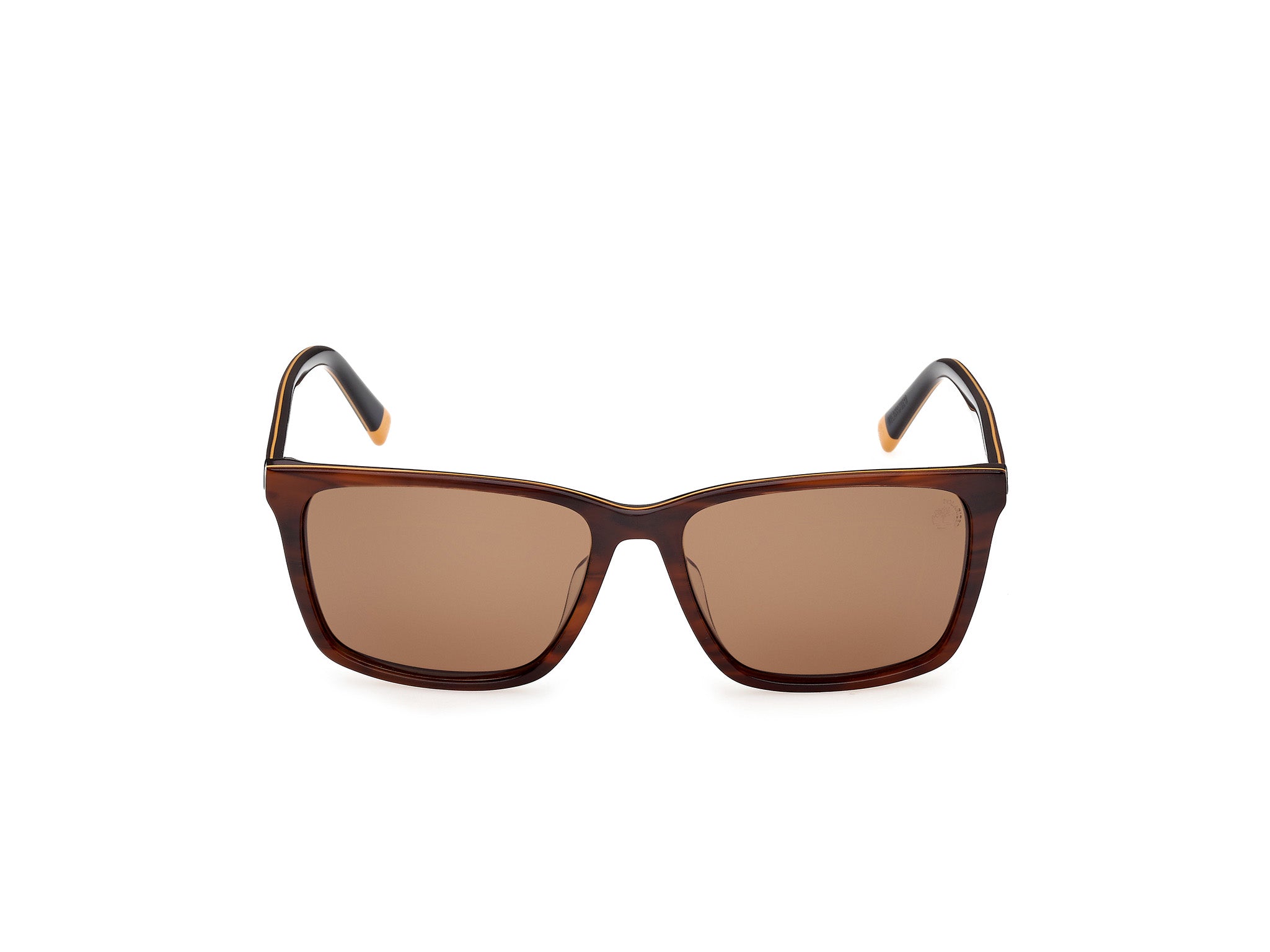 Timberland TB00073-H 62H