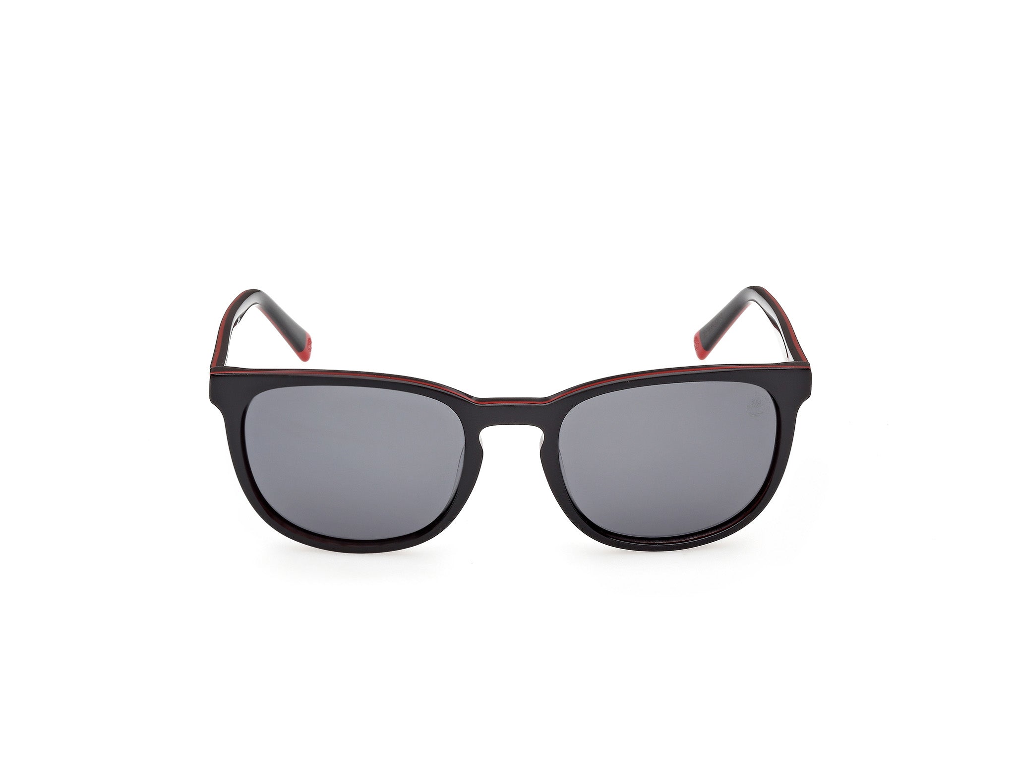 Timberland TB00074 01D