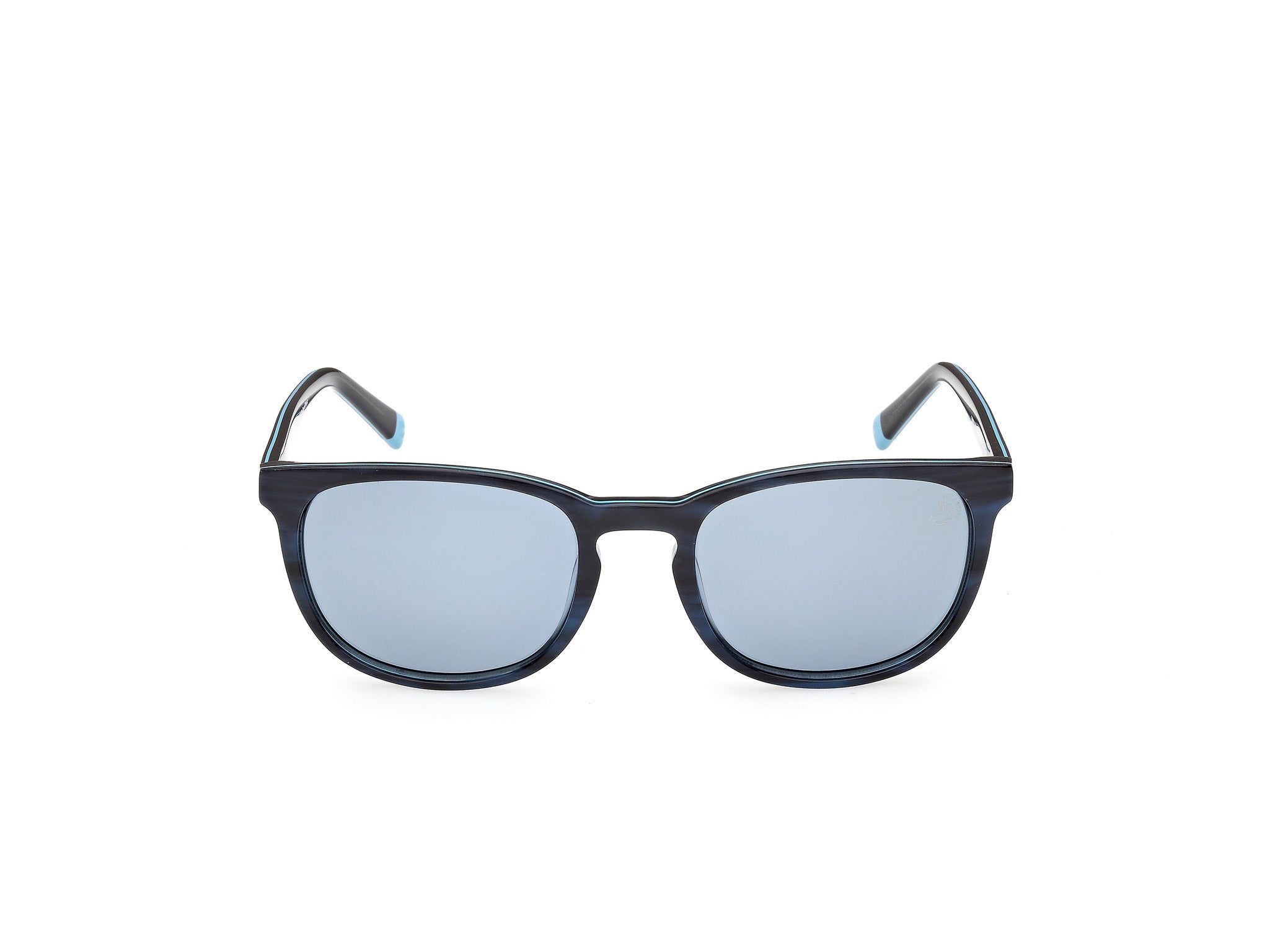 Timberland TB00074 64D