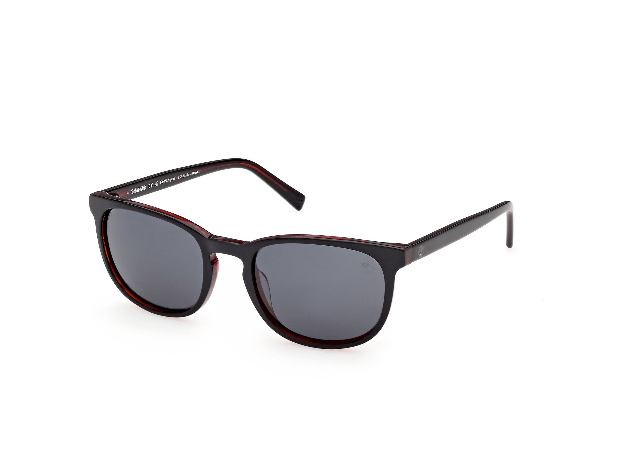 Timberland TB00074 65D