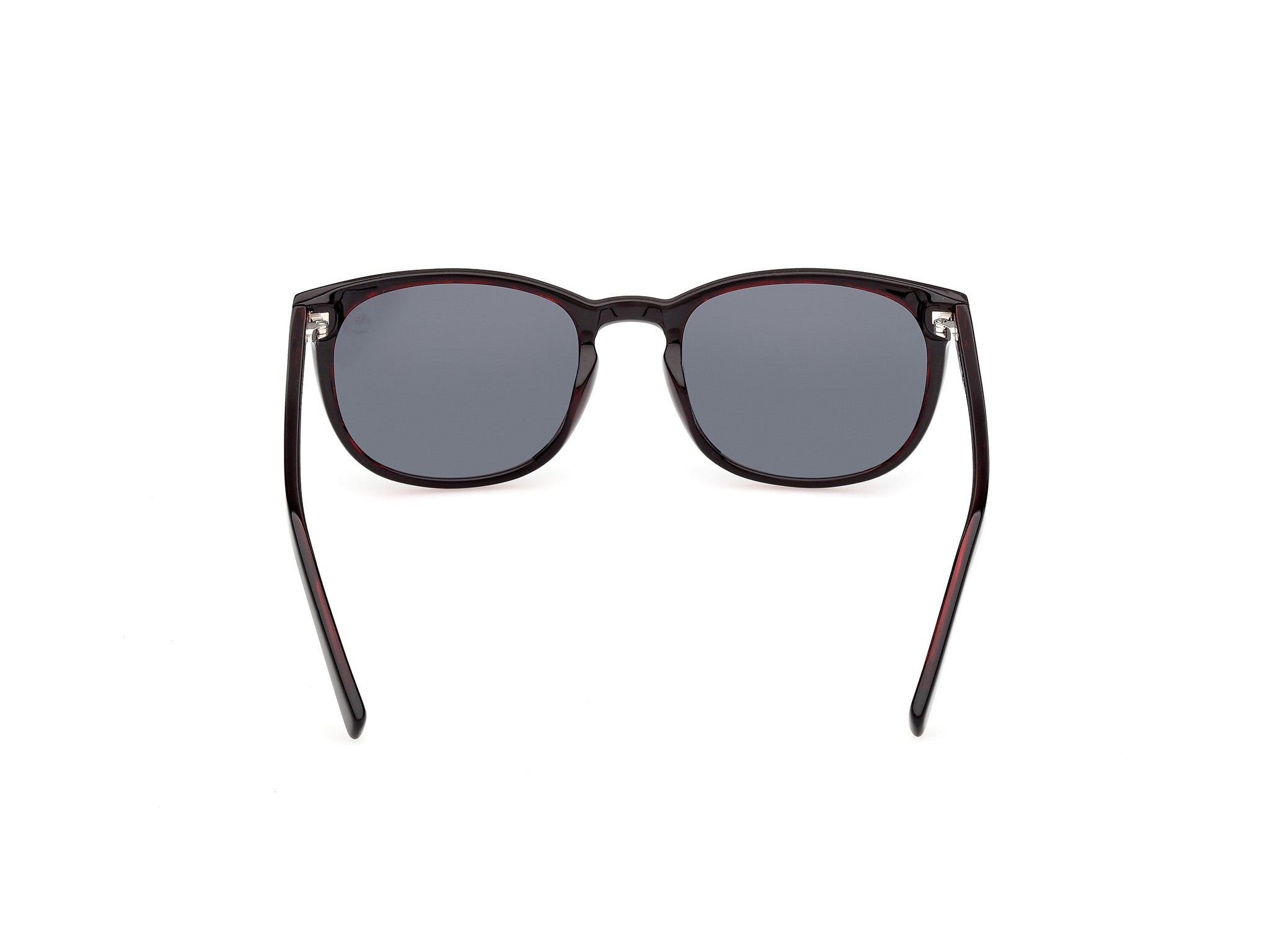 Timberland TB00074 65D