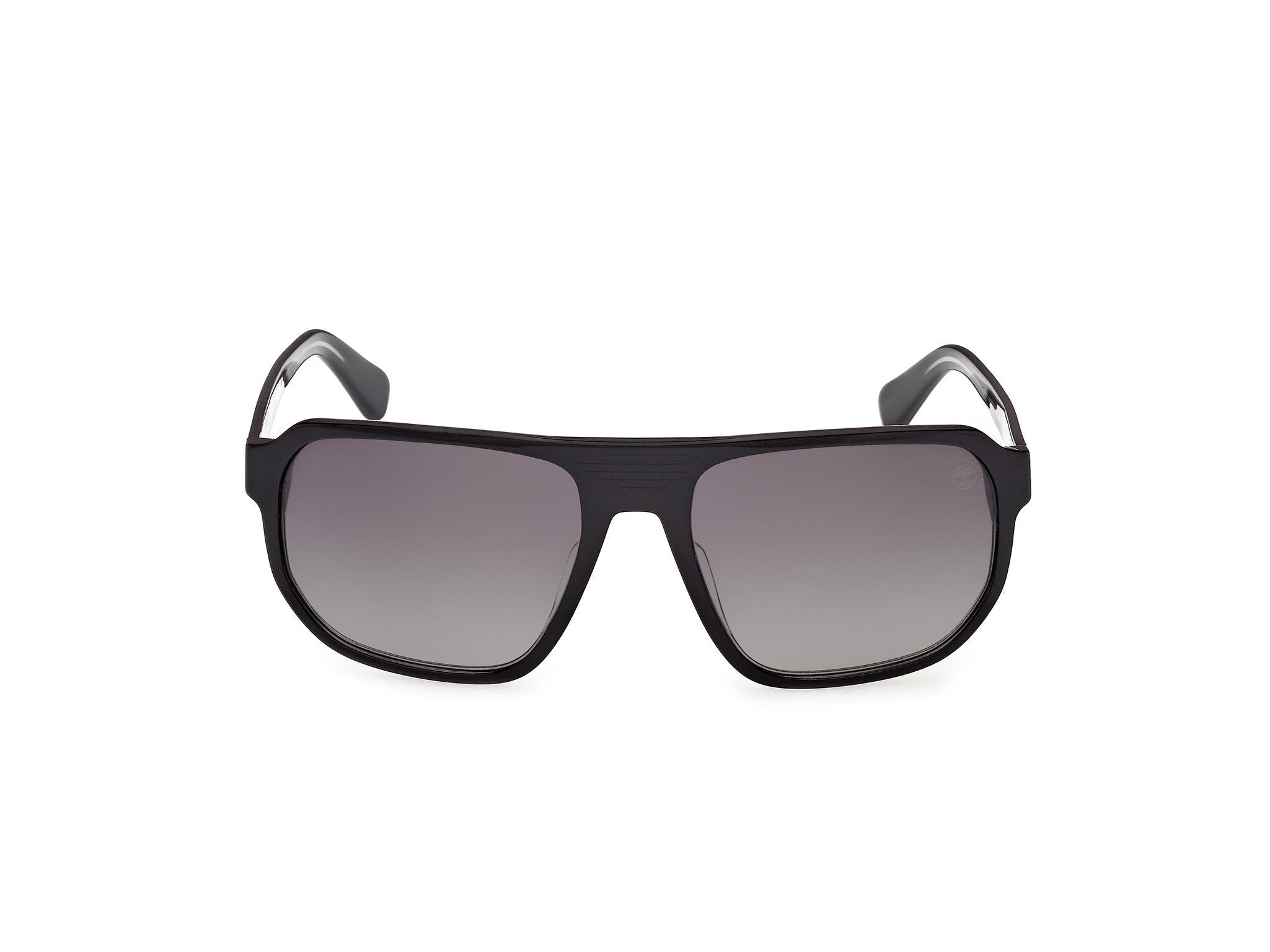 Timberland TB00075 01D