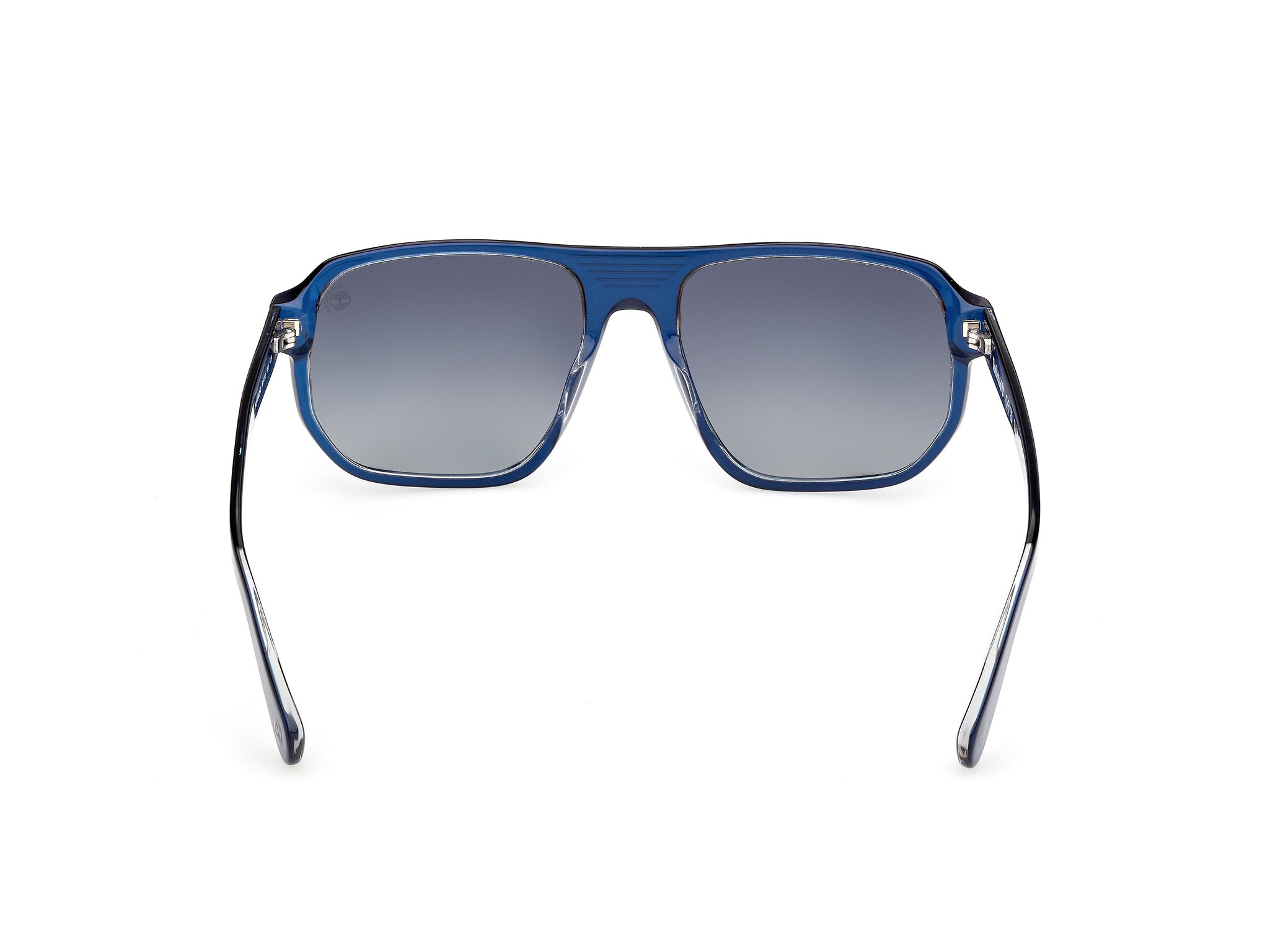 Timberland TB00075 90D