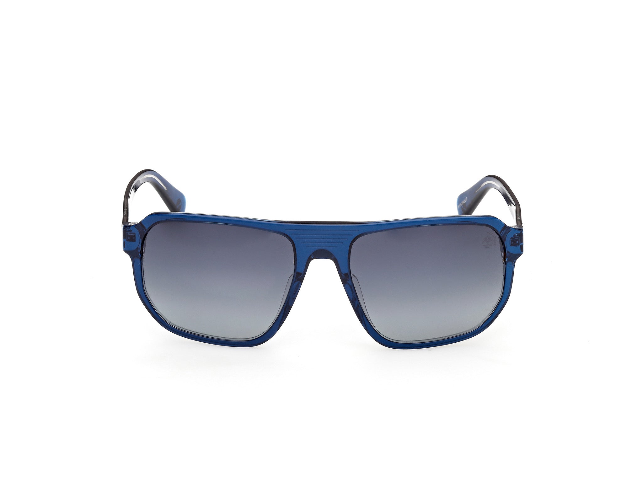 Timberland TB00075 90D